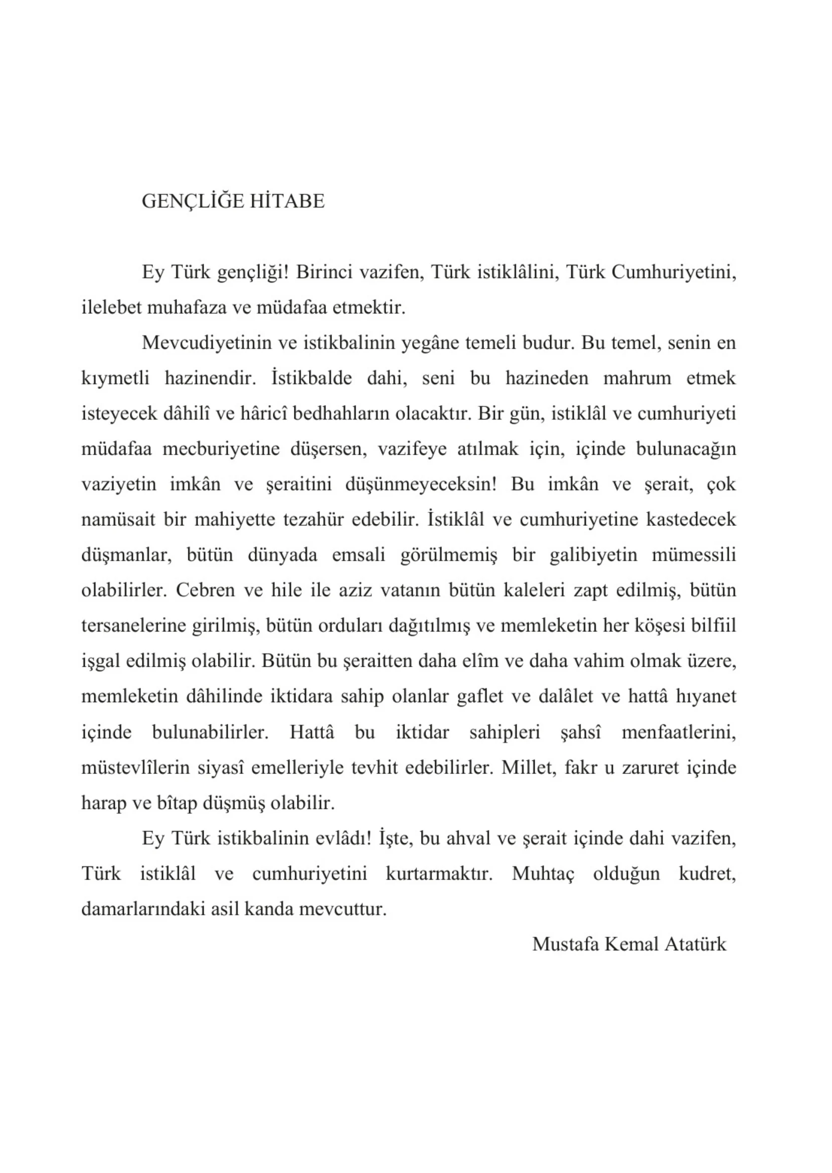 5. Sınıf Türkçe Ders Kitabı Cevapları Meb Yayınları 1. Kitap Sayfa 4