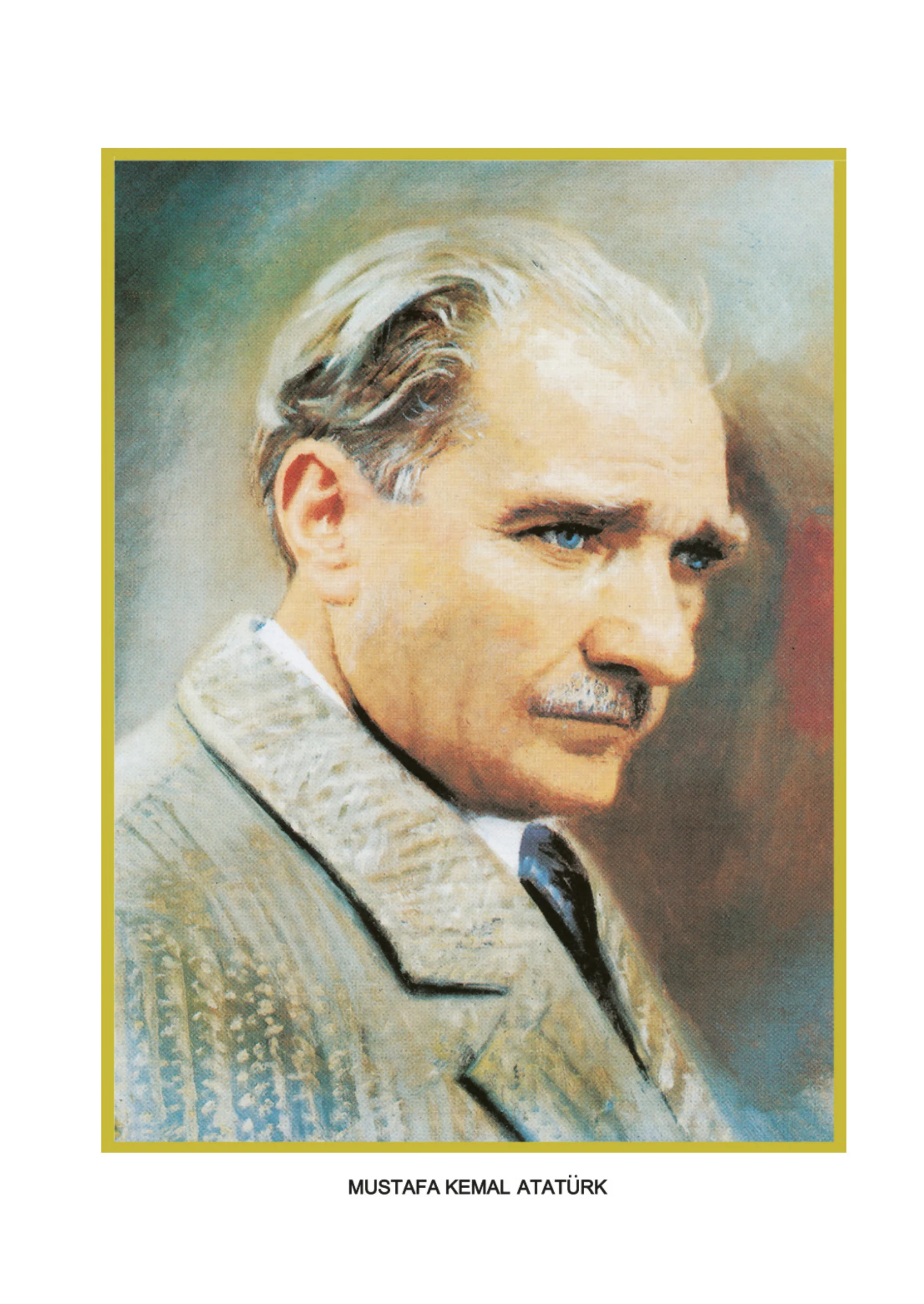 5. Sınıf Türkçe Ders Kitabı Cevapları Meb Yayınları 1. Kitap Sayfa 5