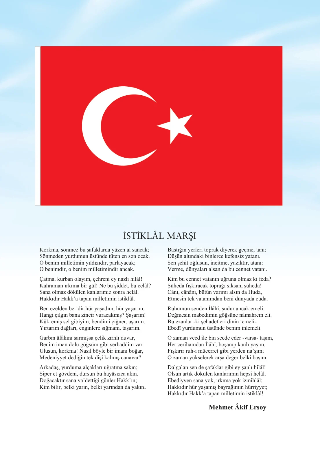 6. Sınıf İngilizce Ders Kitabı Cevapları Çoklu Yabancı Dil Eğitim Modeli Meb Yayınları Çalışma Kitabı Sayfa 3