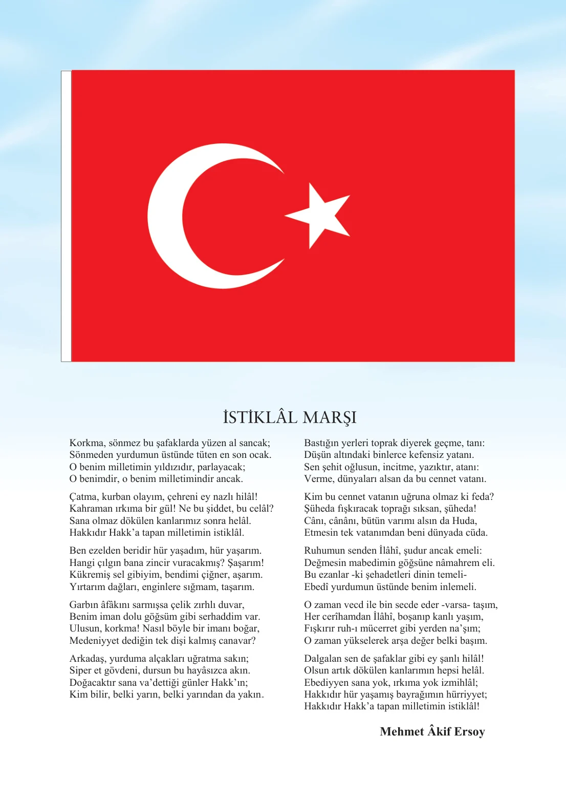 6. Sınıf İngilizce Ders Kitabı Cevapları Meb Yayınları Sayfa 3
