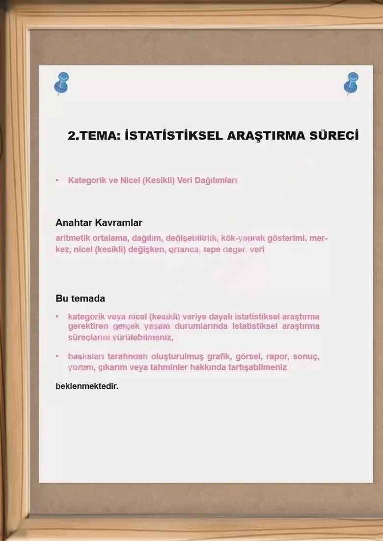 6. Sınıf Matematik Ders Kitabı Cevapları Meb Yayınları 1 Sayfa 60 Çözüm Görseli