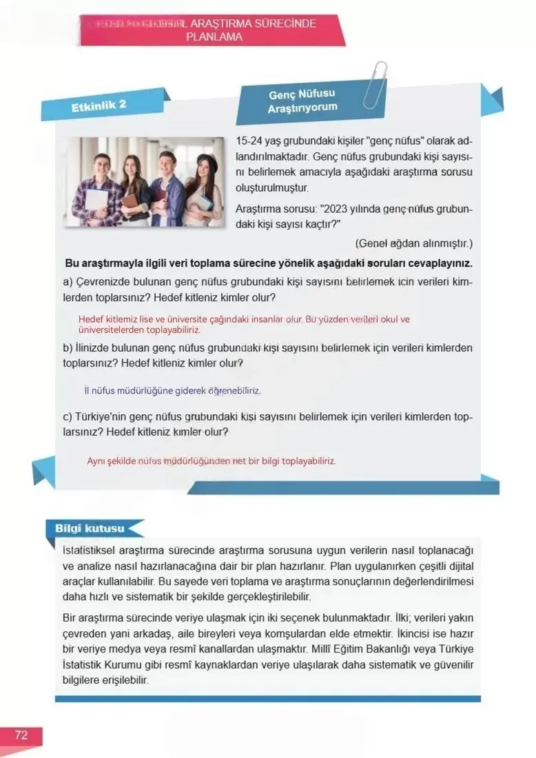 6. Sınıf Matematik Ders Kitabı Cevapları Meb Yayınları 1 Sayfa 72 Çözüm Görseli