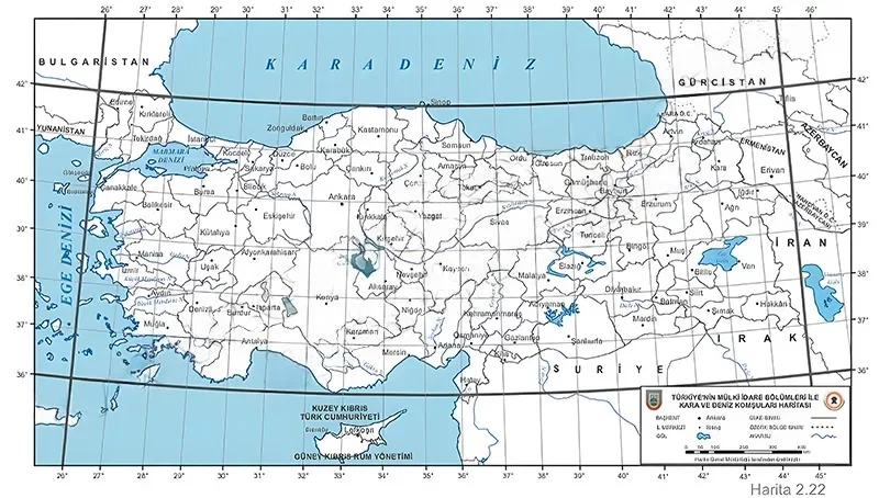 6. Sınıf Sosyal Bilgiler Ders Kitabı Cevapları Meb Yayınları 1. Kitap Sayfa 105 Çözüm Görseli