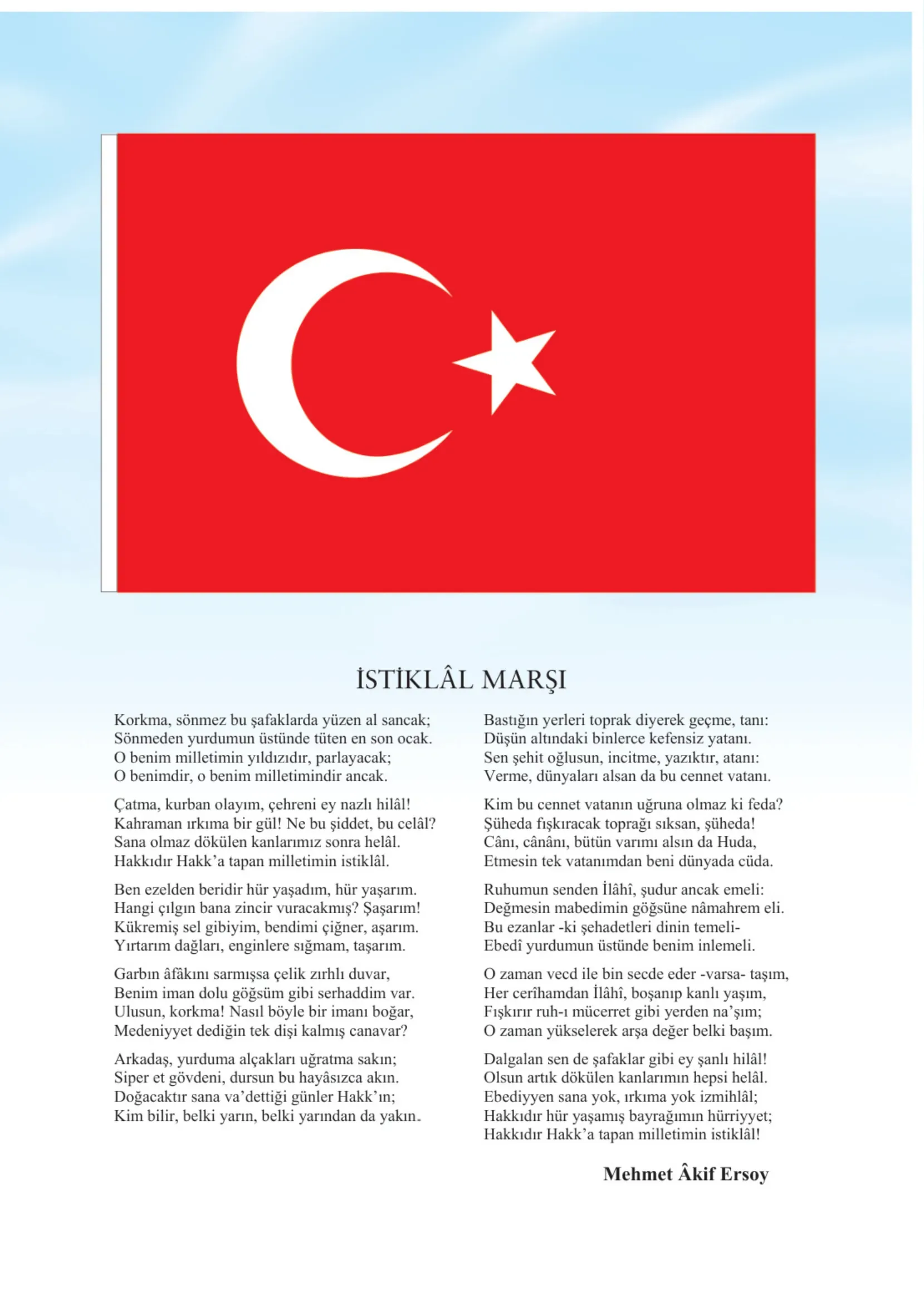 7. Sınıf Fen Bilimleri Ders Kitabı Cevapları Meb Yayınları 1. Kitap Sayfa 3