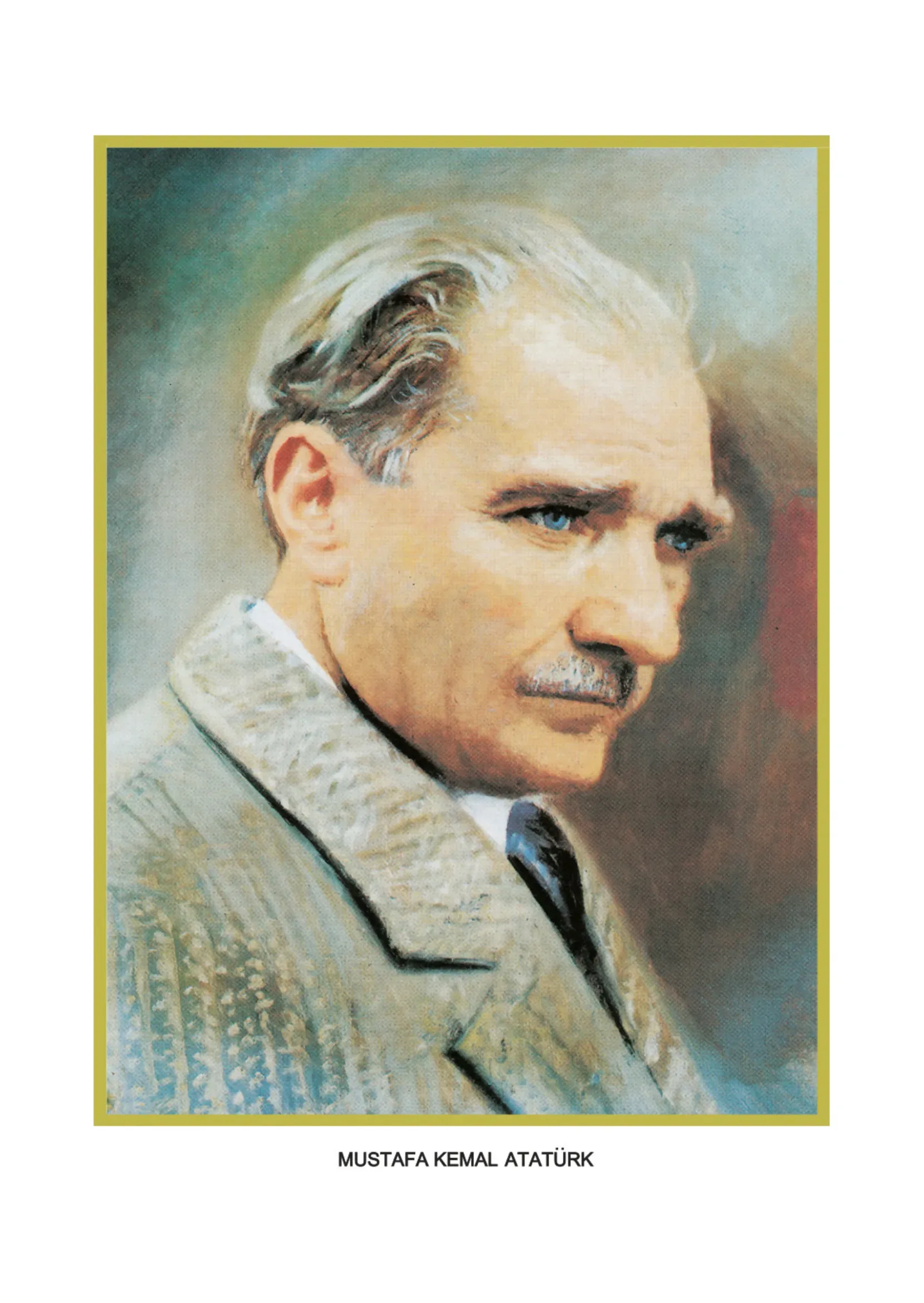 7. Sınıf Fen Bilimleri Ders Kitabı Cevapları Meb Yayınları 1. Kitap Sayfa 5