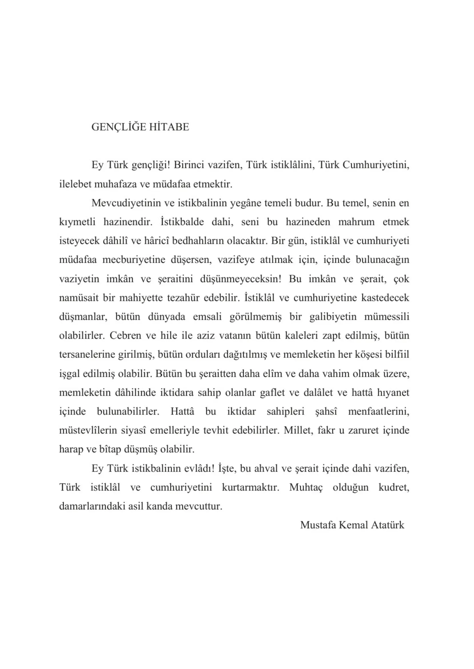7. Sınıf Fen Bilimleri Ders Kitabı Cevapları Meb Yayınları 2. Kitap Sayfa 4