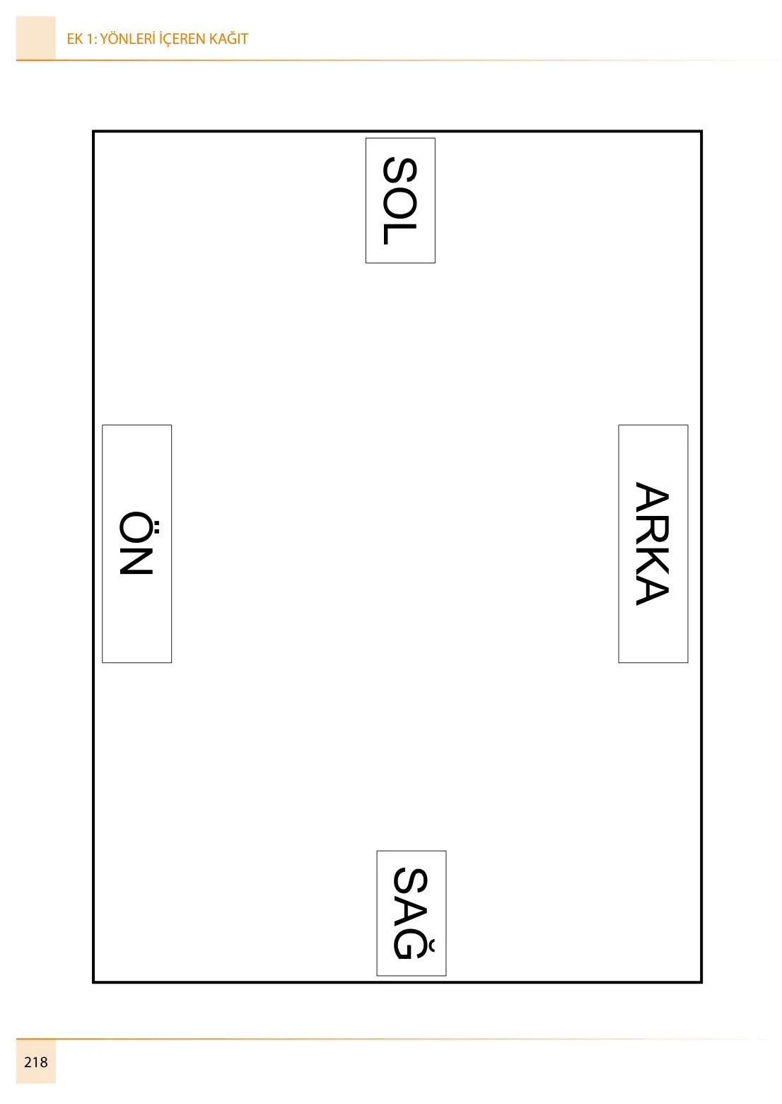 7. Sınıf Matematik Ders Kitabı Cevapları Meb Yayınları 1. Kitap Sayfa 218