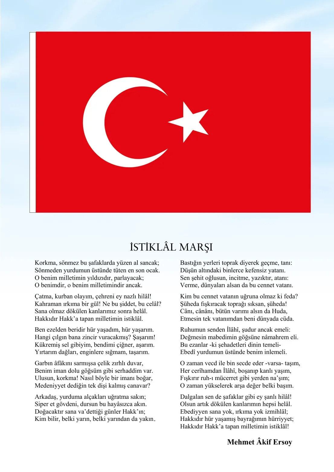 7. Sınıf Matematik Ders Kitabı Cevapları Meb Yayınları 2. Kitap Sayfa 3