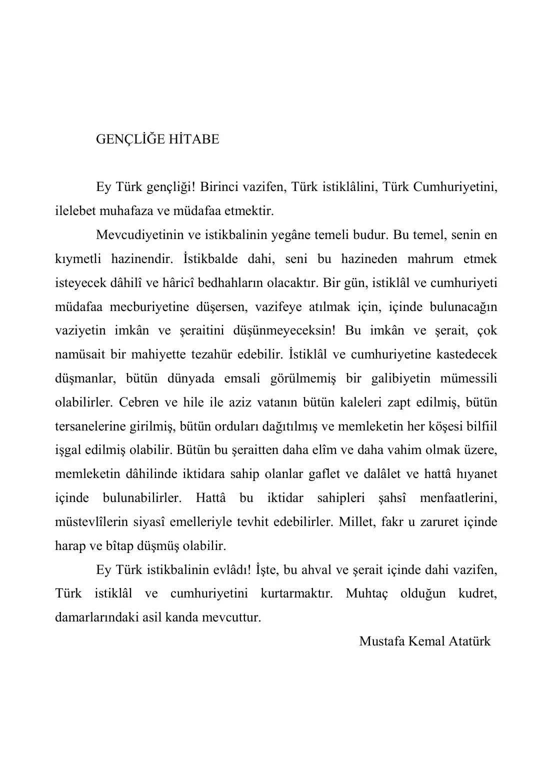 7. Sınıf Matematik Ders Kitabı Cevapları Meb Yayınları 2. Kitap Sayfa 4