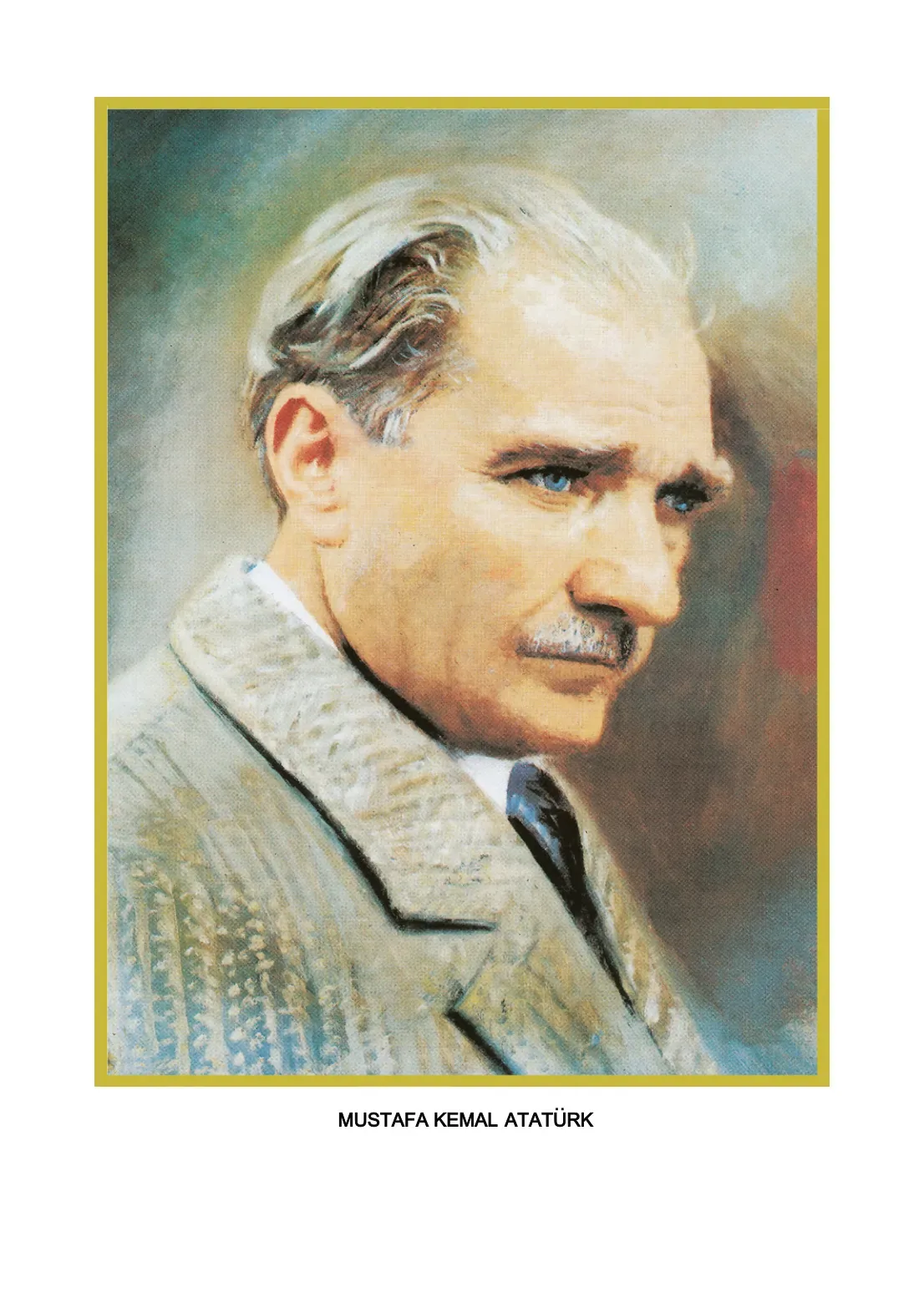 7. Sınıf Matematik Ders Kitabı Cevapları Meb Yayınları 2. Kitap Sayfa 5