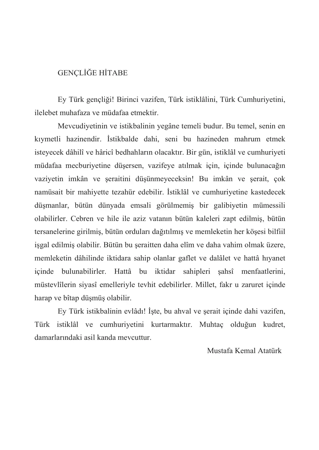 7. Sınıf Sosyal Bilgiler Ders Kitabı Cevapları Meb Yayınları 1. Kitap Sayfa 4