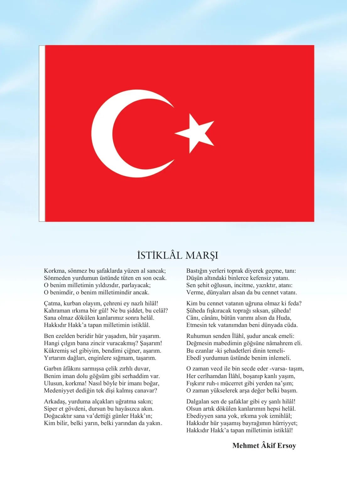 7. Sınıf Sosyal Bilgiler Ders Kitabı Cevapları Meb Yayınları 2. Kitap Sayfa 3