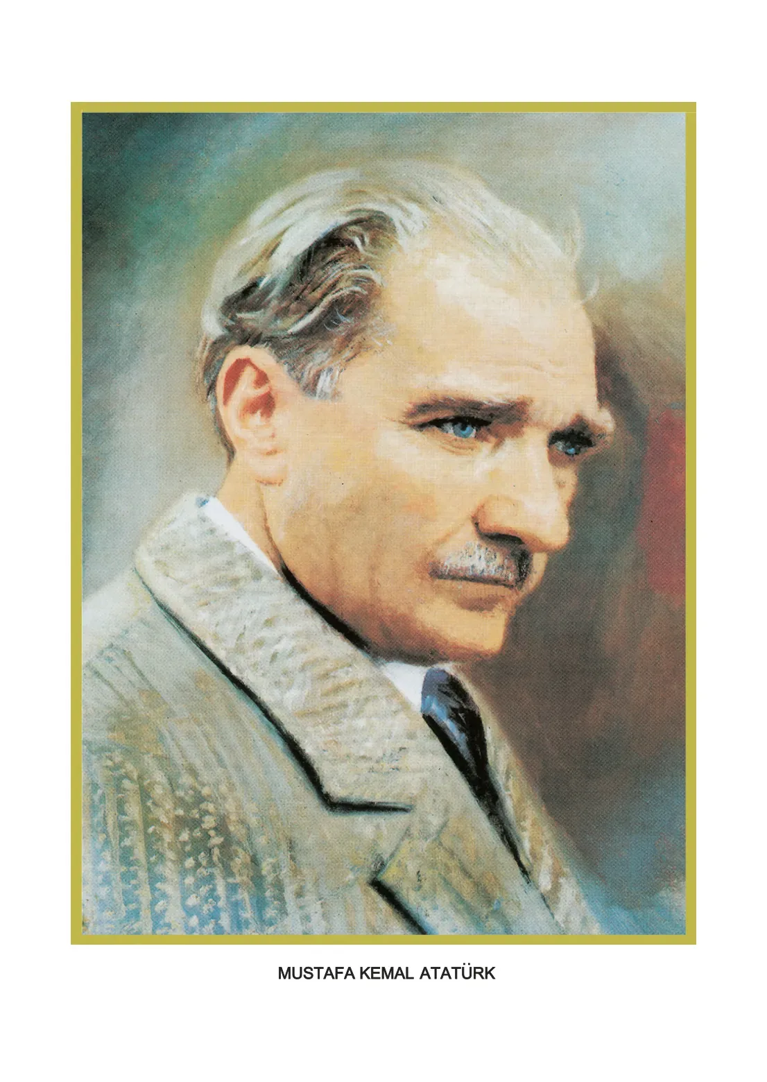 7. Sınıf Sosyal Bilgiler Ders Kitabı Cevapları Meb Yayınları 2. Kitap Sayfa 5