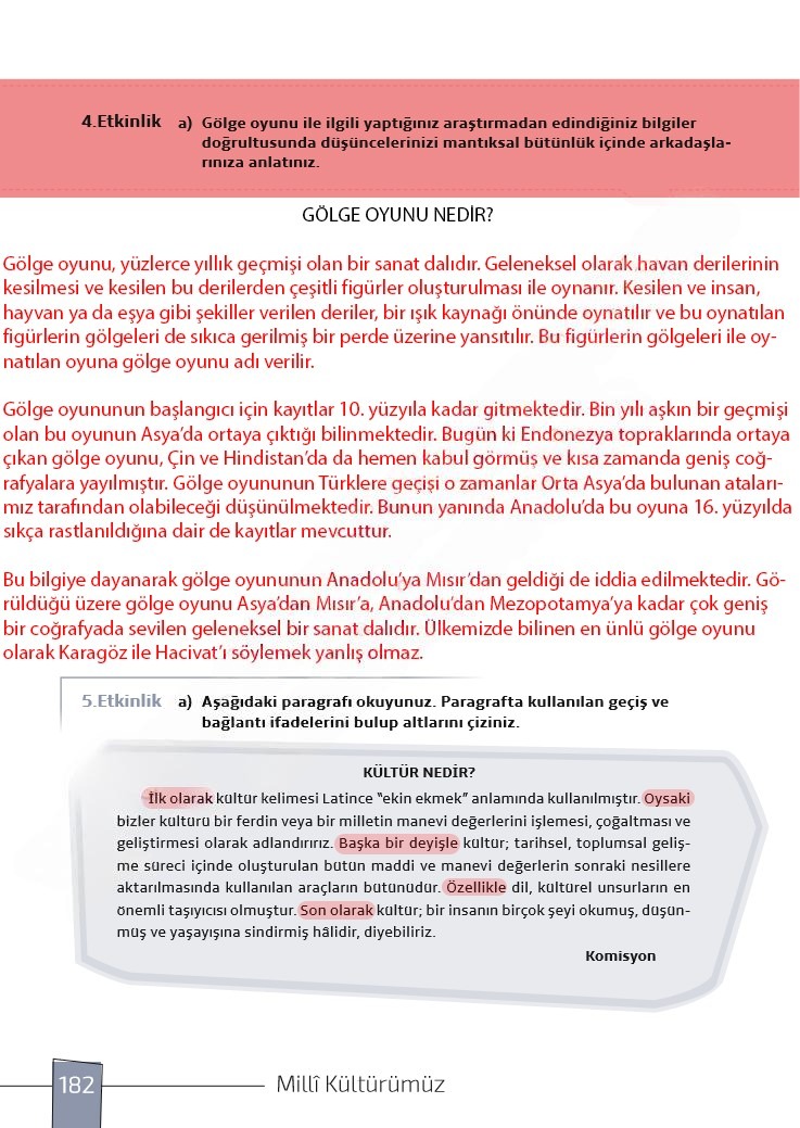 Çözüm Görseli