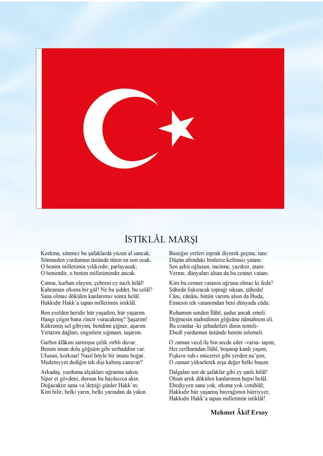 7. Sınıf Türkçe Ders Kitabı Cevapları Meb Yayınları 1. Kitap Sayfa 3