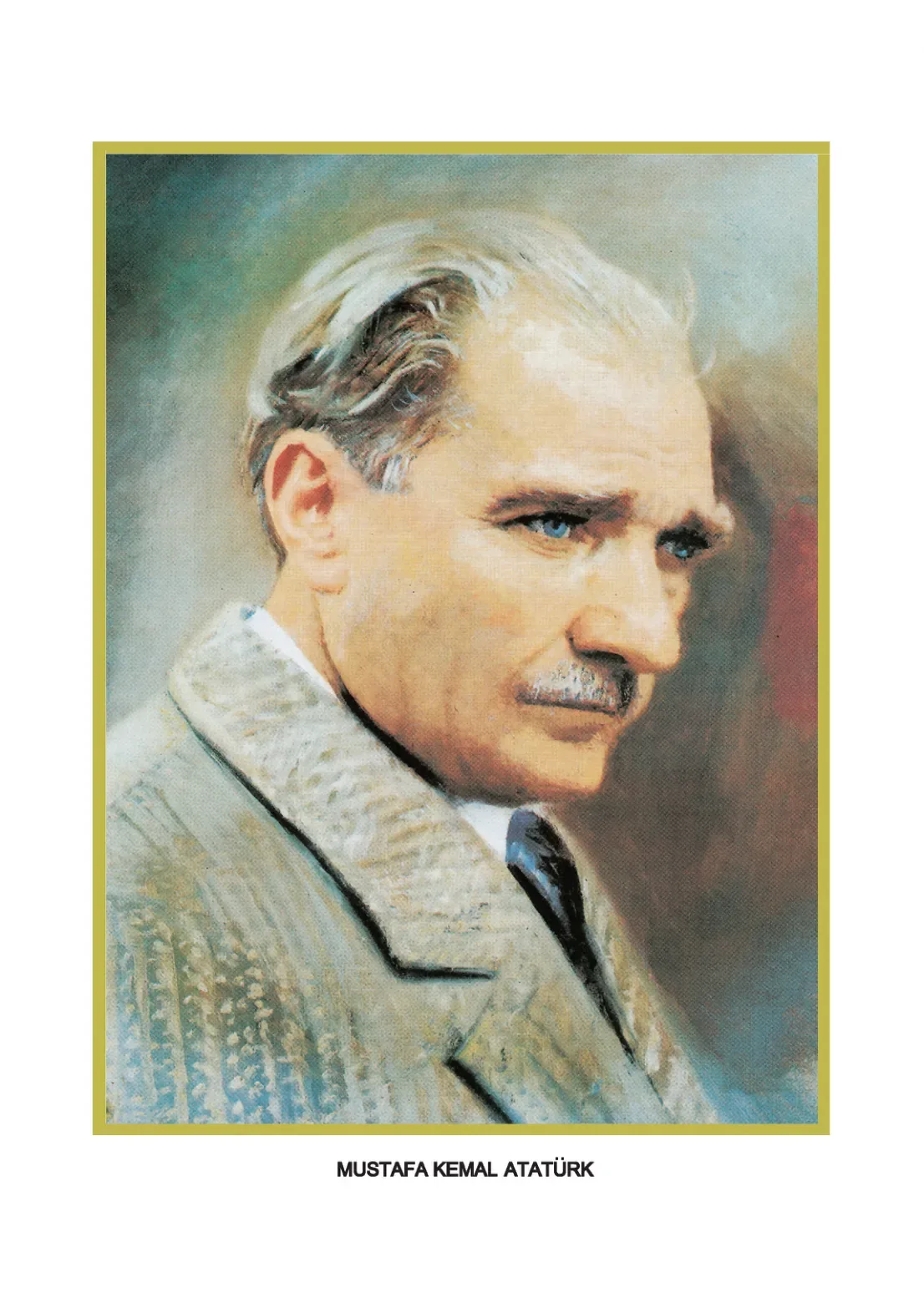 7. Sınıf Türkçe Ders Kitabı Cevapları Meb Yayınları 1. Kitap Sayfa 5