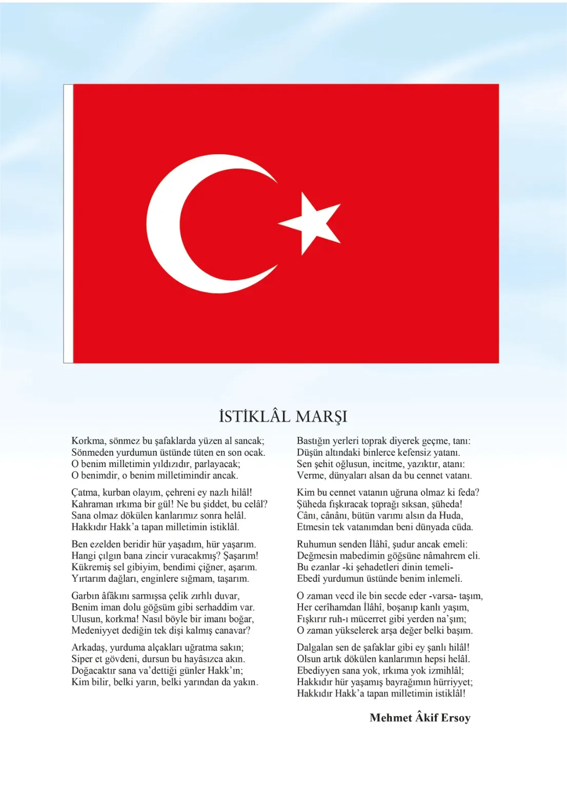 7. Sınıf Türkçe Ders Kitabı Cevapları Meb Yayınları 2. Kitap Sayfa 3
