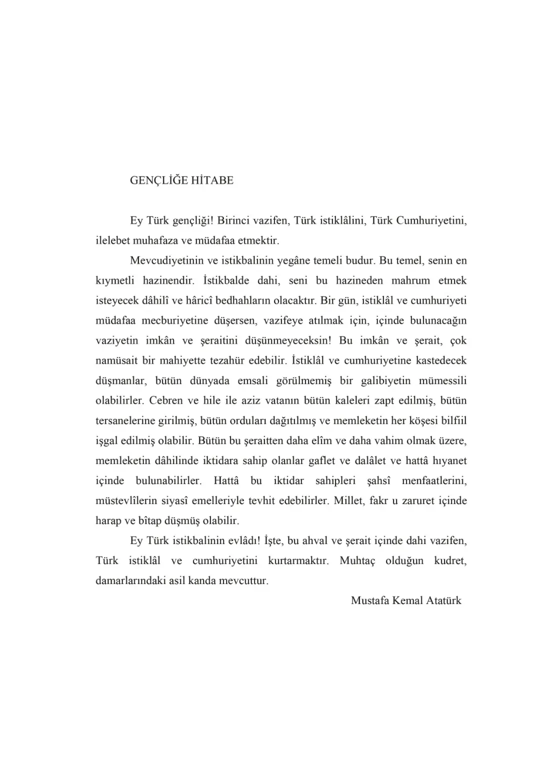 7. Sınıf Türkçe Ders Kitabı Cevapları Meb Yayınları 2. Kitap Sayfa 4