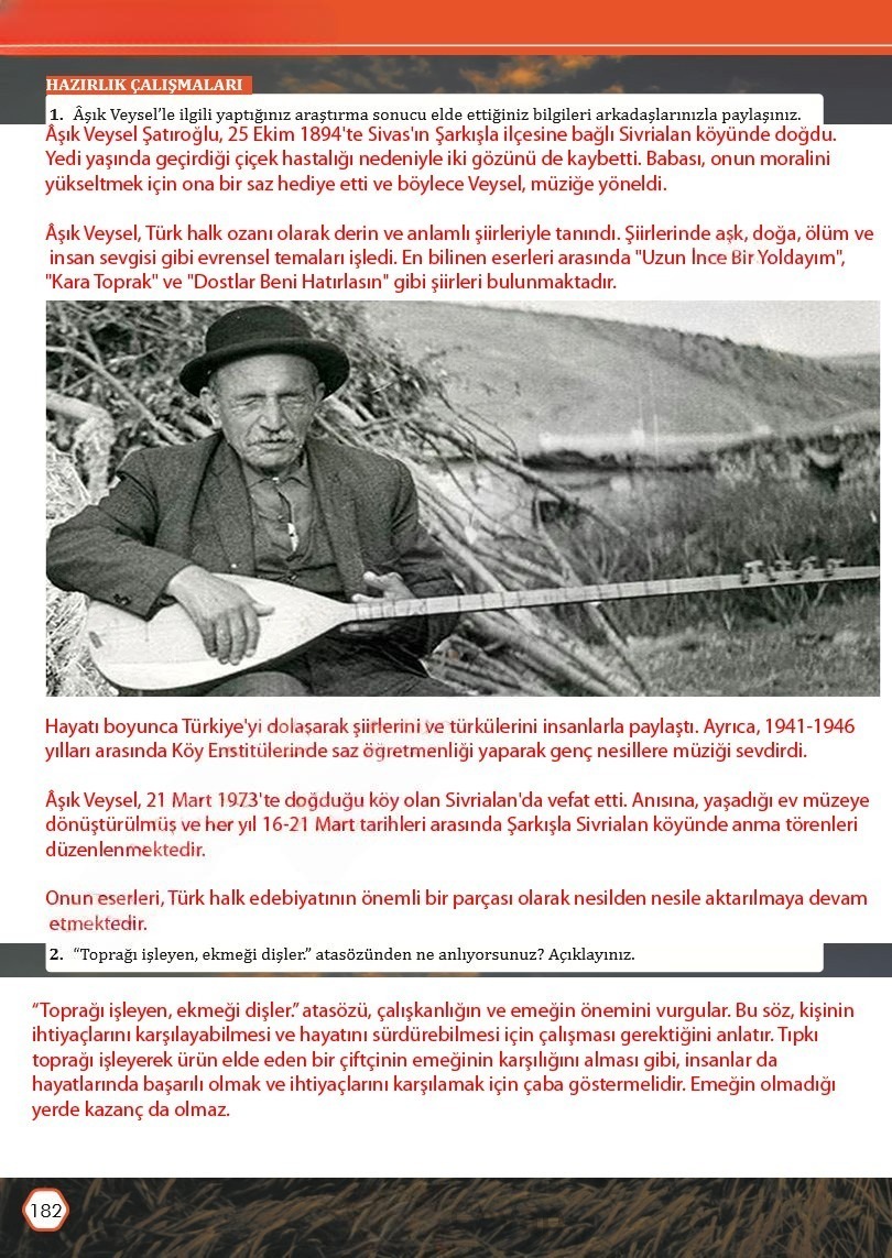 Çözüm Görseli