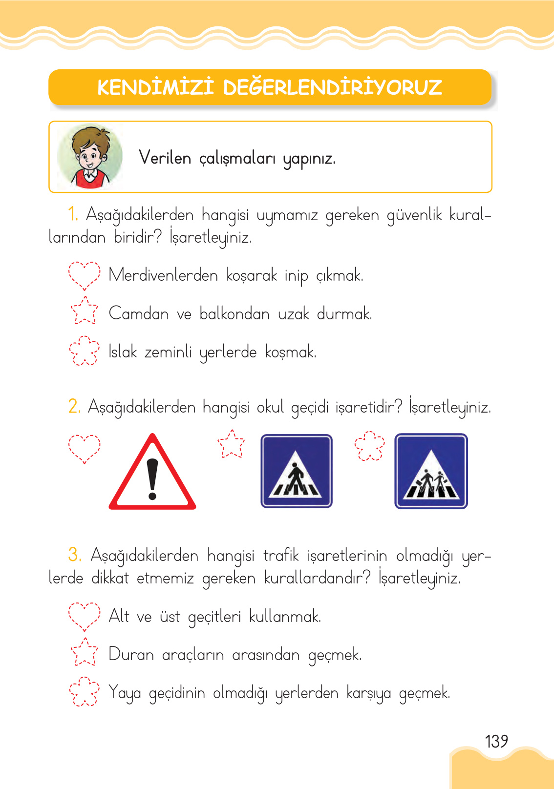 Kitap Sayfası