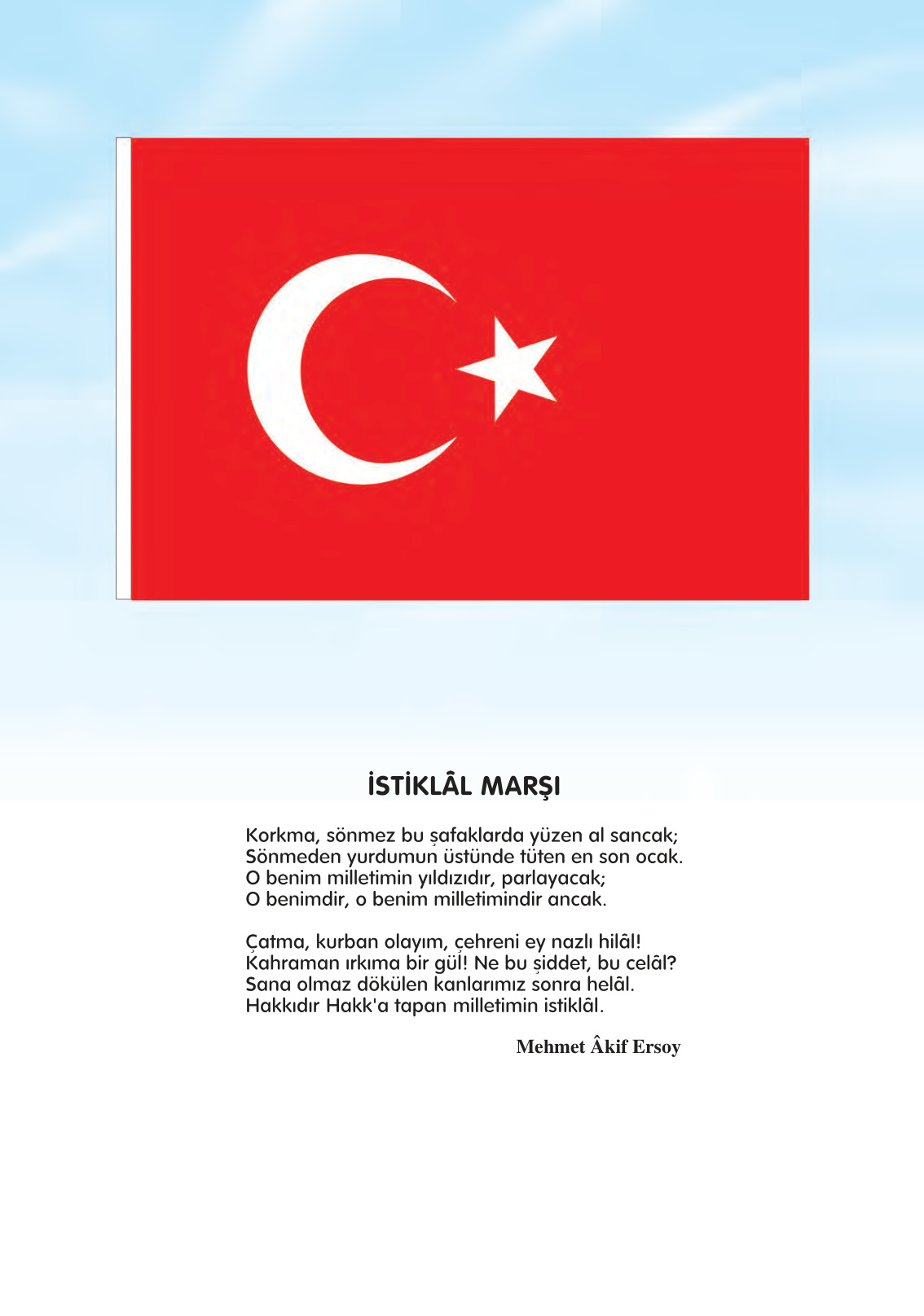 Kitap Sayfası