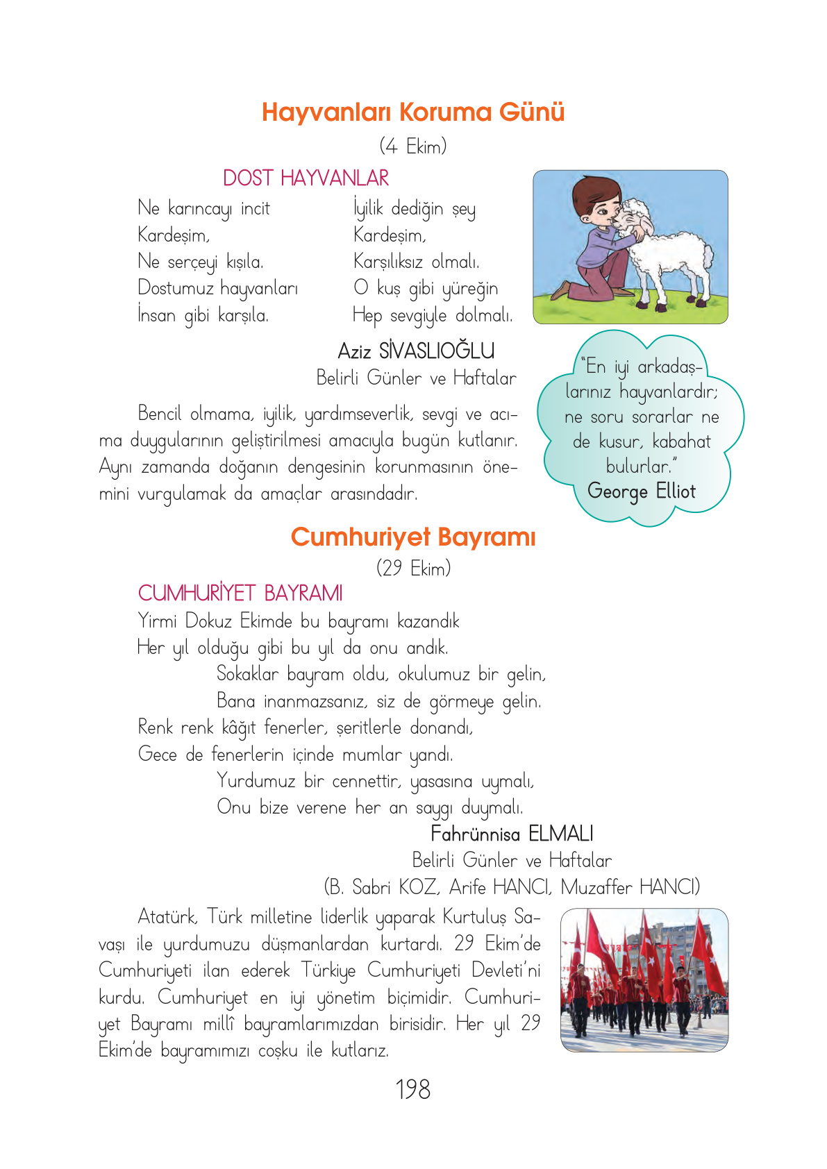Kitap Sayfası