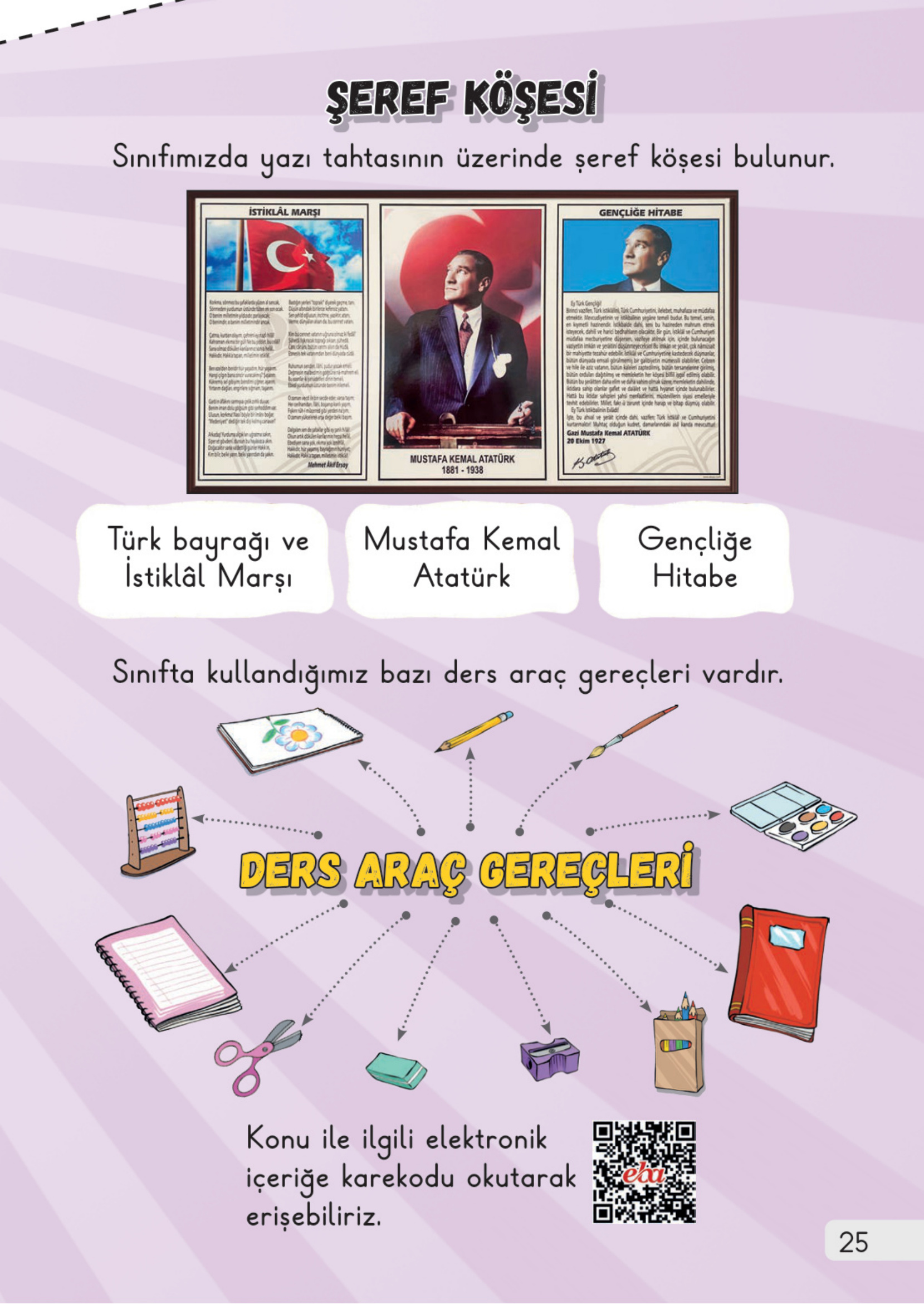Kitap Sayfası