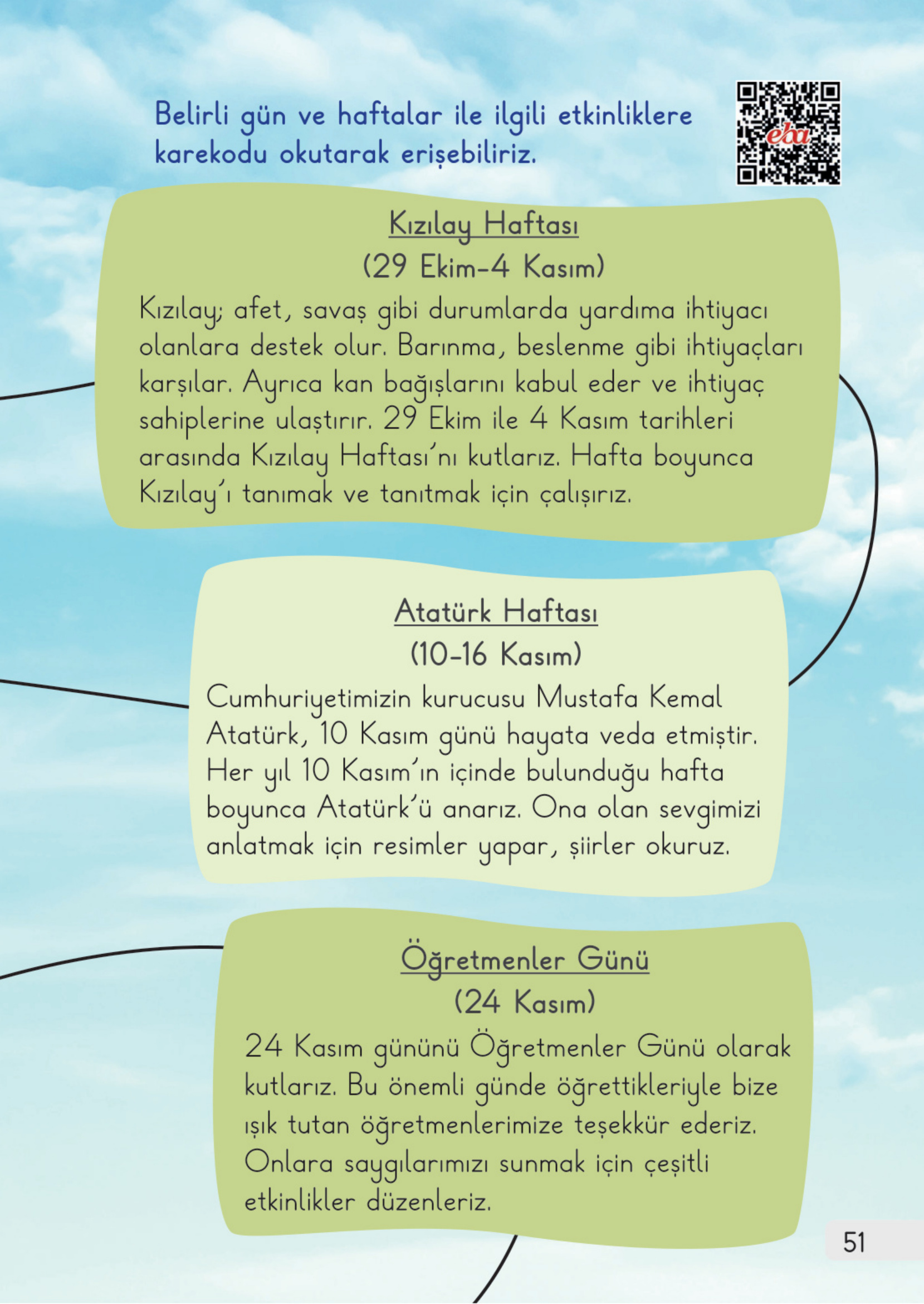 Kitap Sayfası