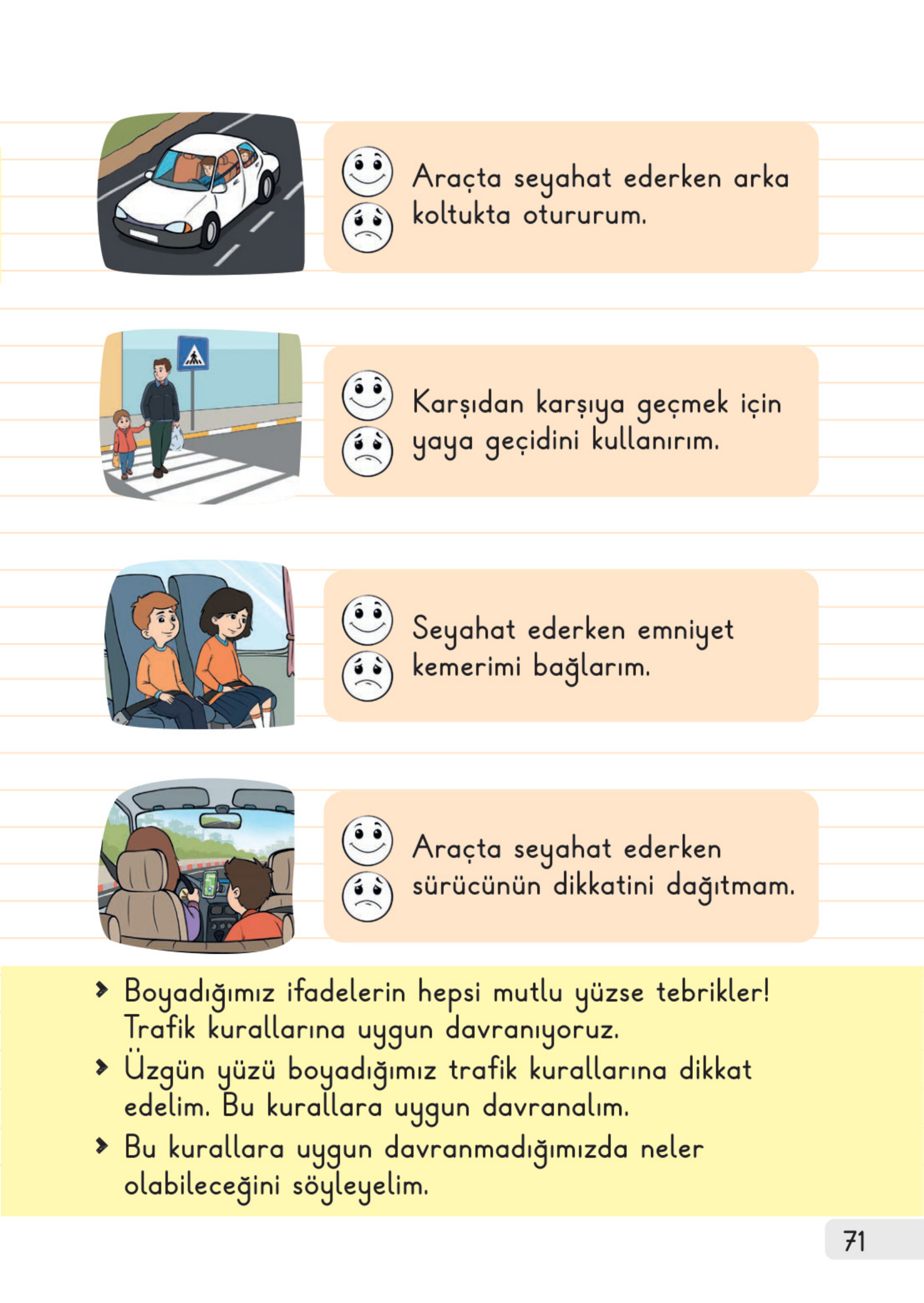 Kitap Sayfası