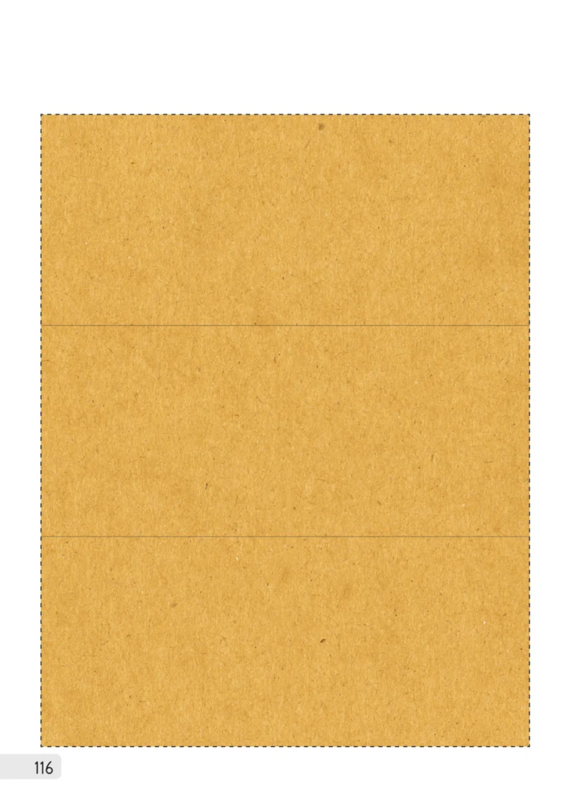 1. Sınıf Hayat Bilgisi Ders Kitabı Cevapları Meb Yayınları 2. Kitap Sayfa 116