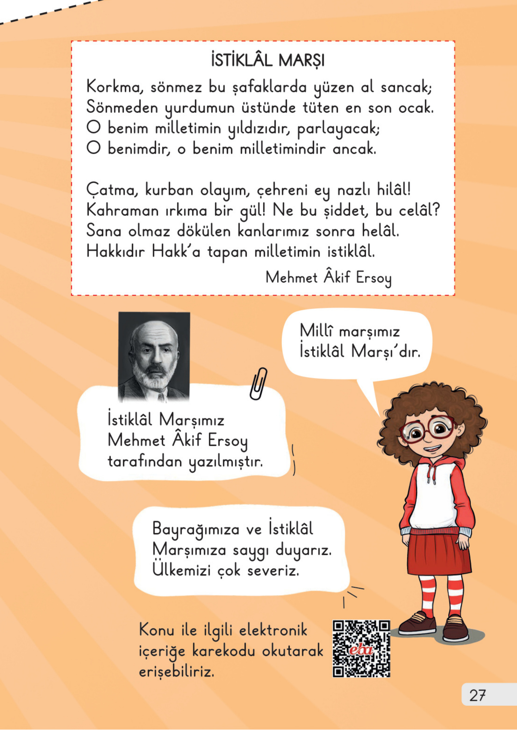 Kitap Sayfası