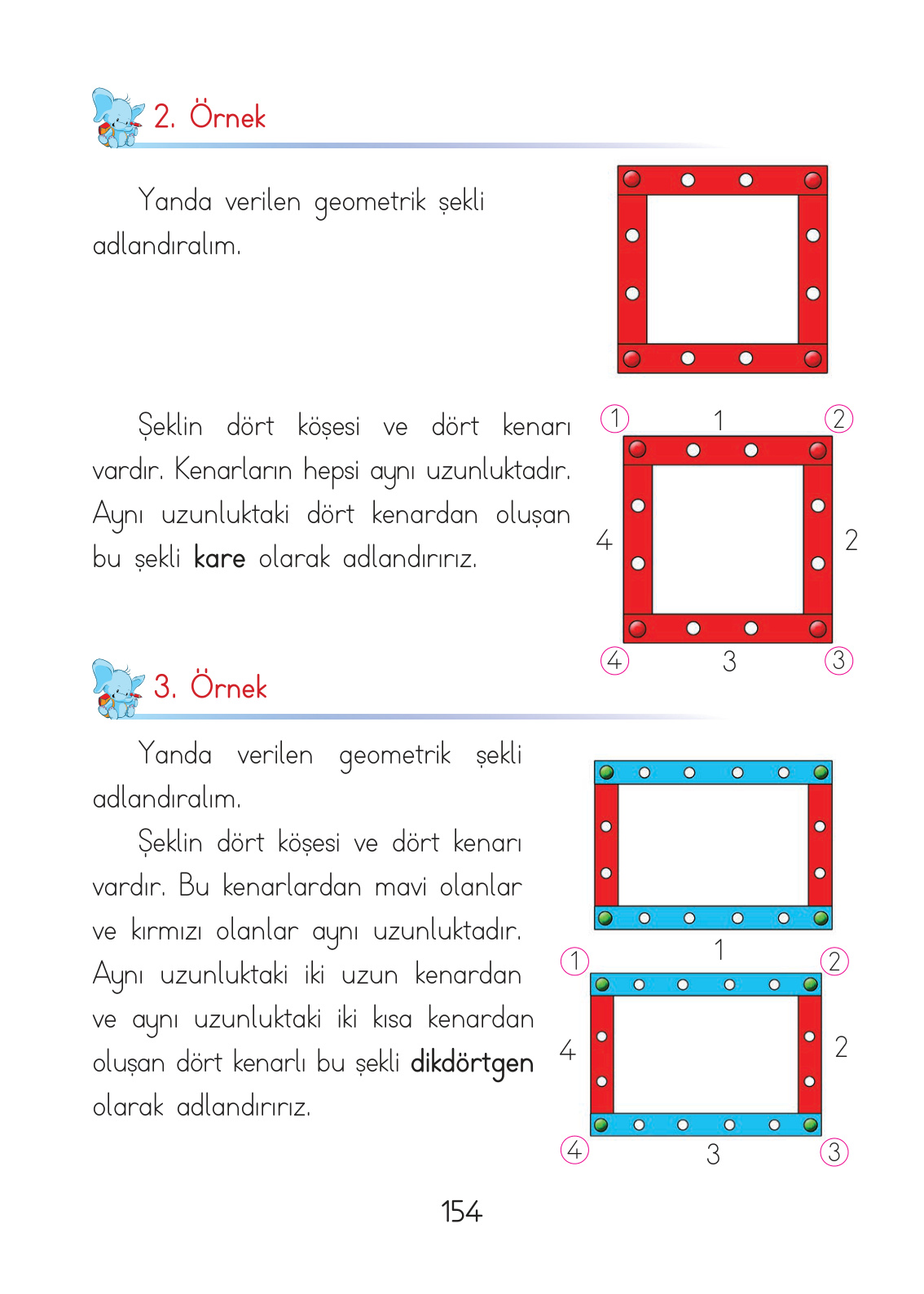 Kitap Sayfası