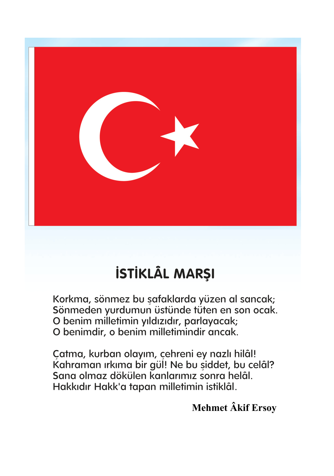 Kitap Sayfası