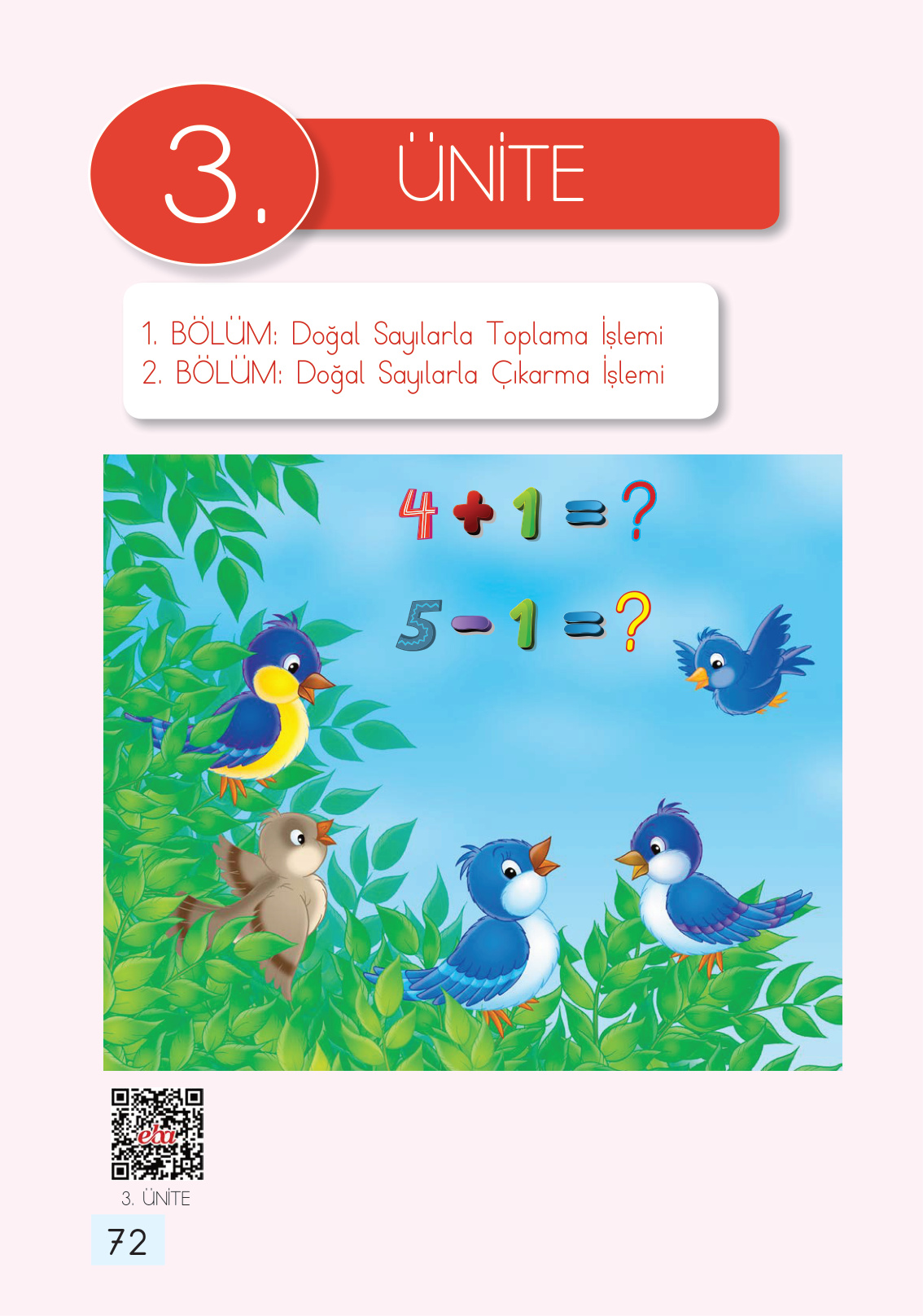Kitap Sayfası