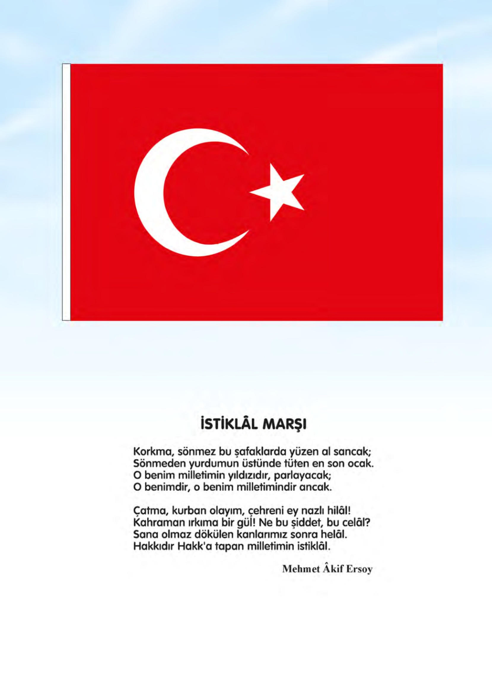 Kitap Sayfası