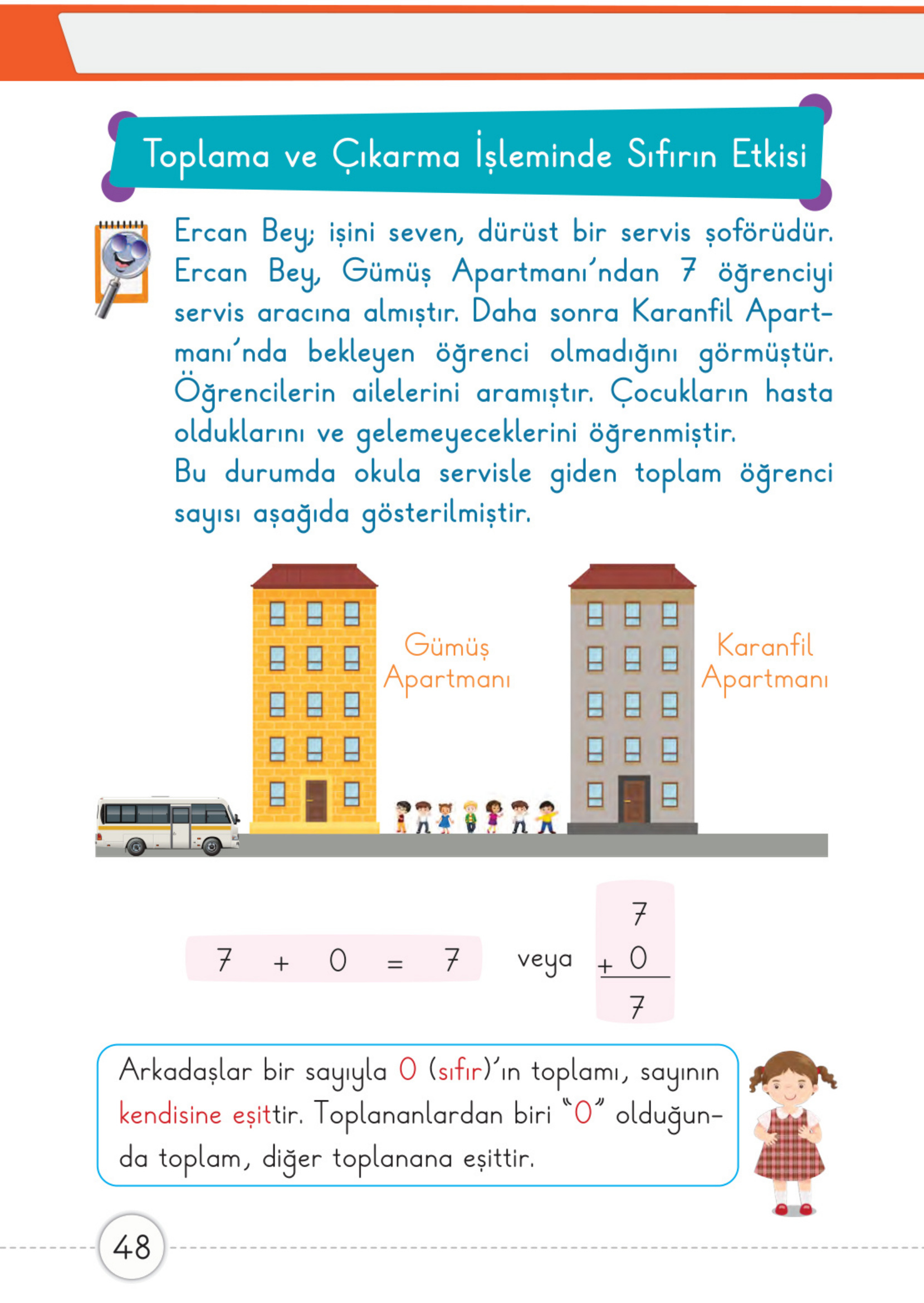 Kitap Sayfası