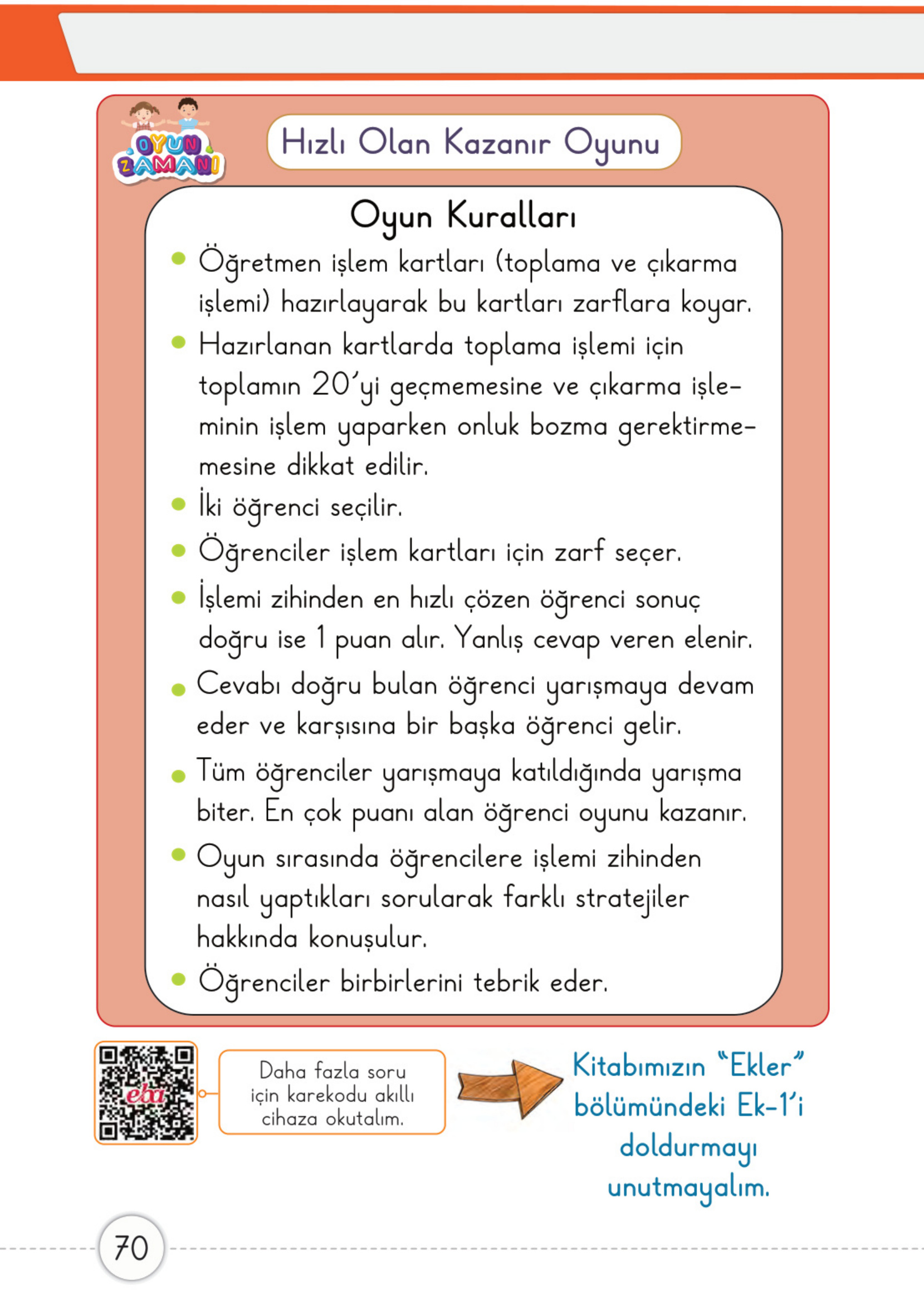 Kitap Sayfası