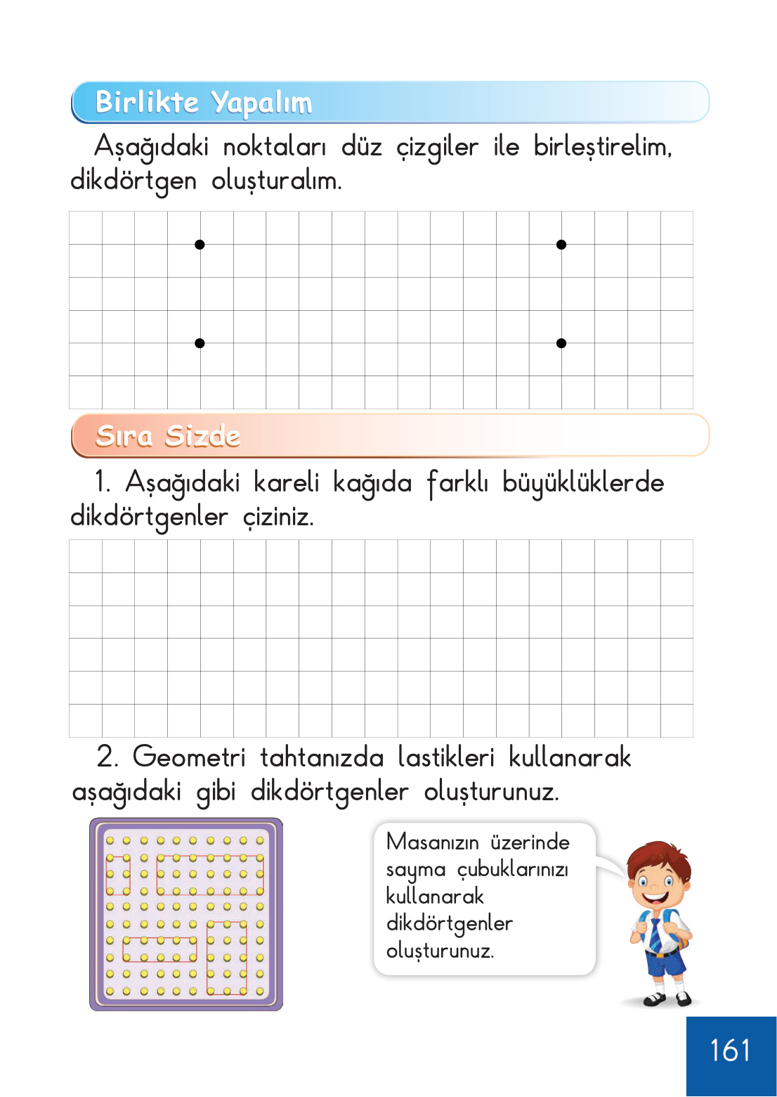 Kitap Sayfası