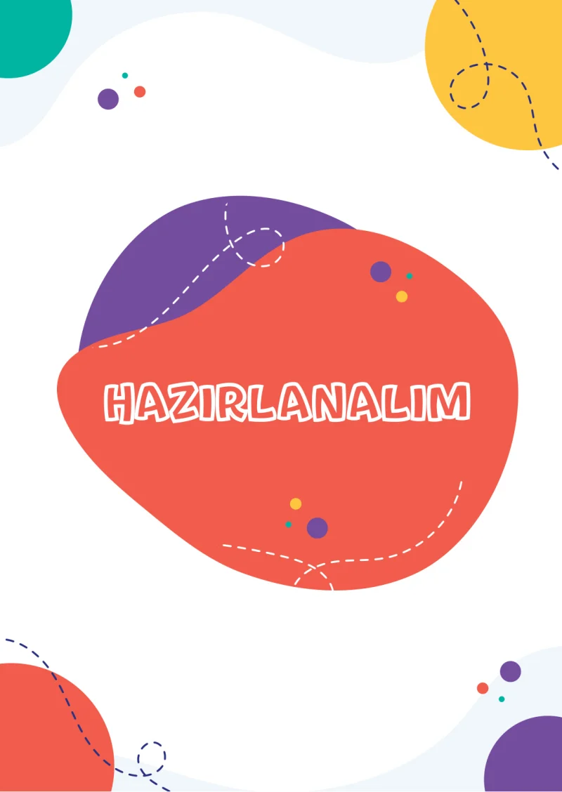 1. Sınıf Türkçe Ders Kitabı Cevapları Meb Yayınları 1. Kitap Sayfa 11