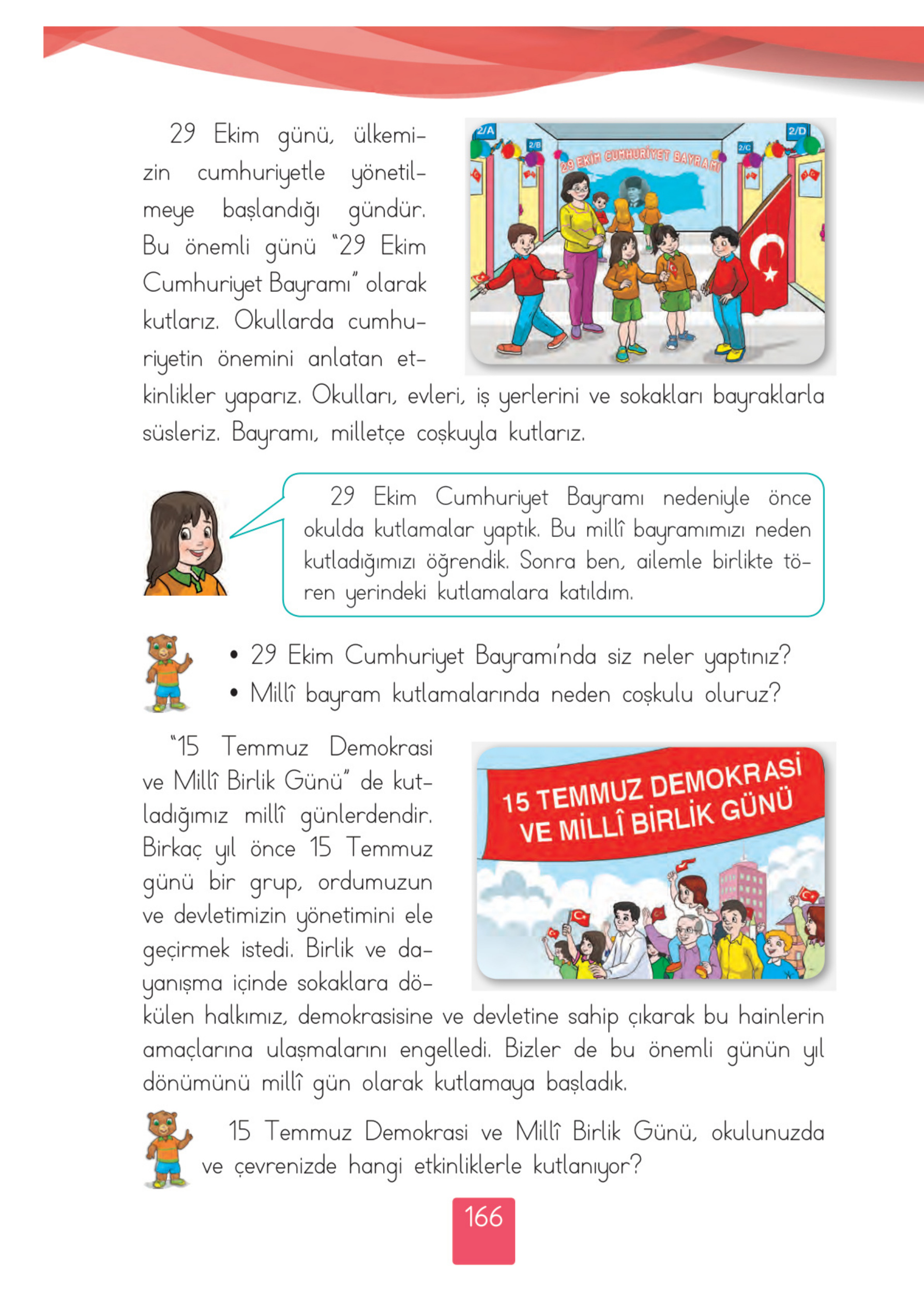 Kitap Sayfası
