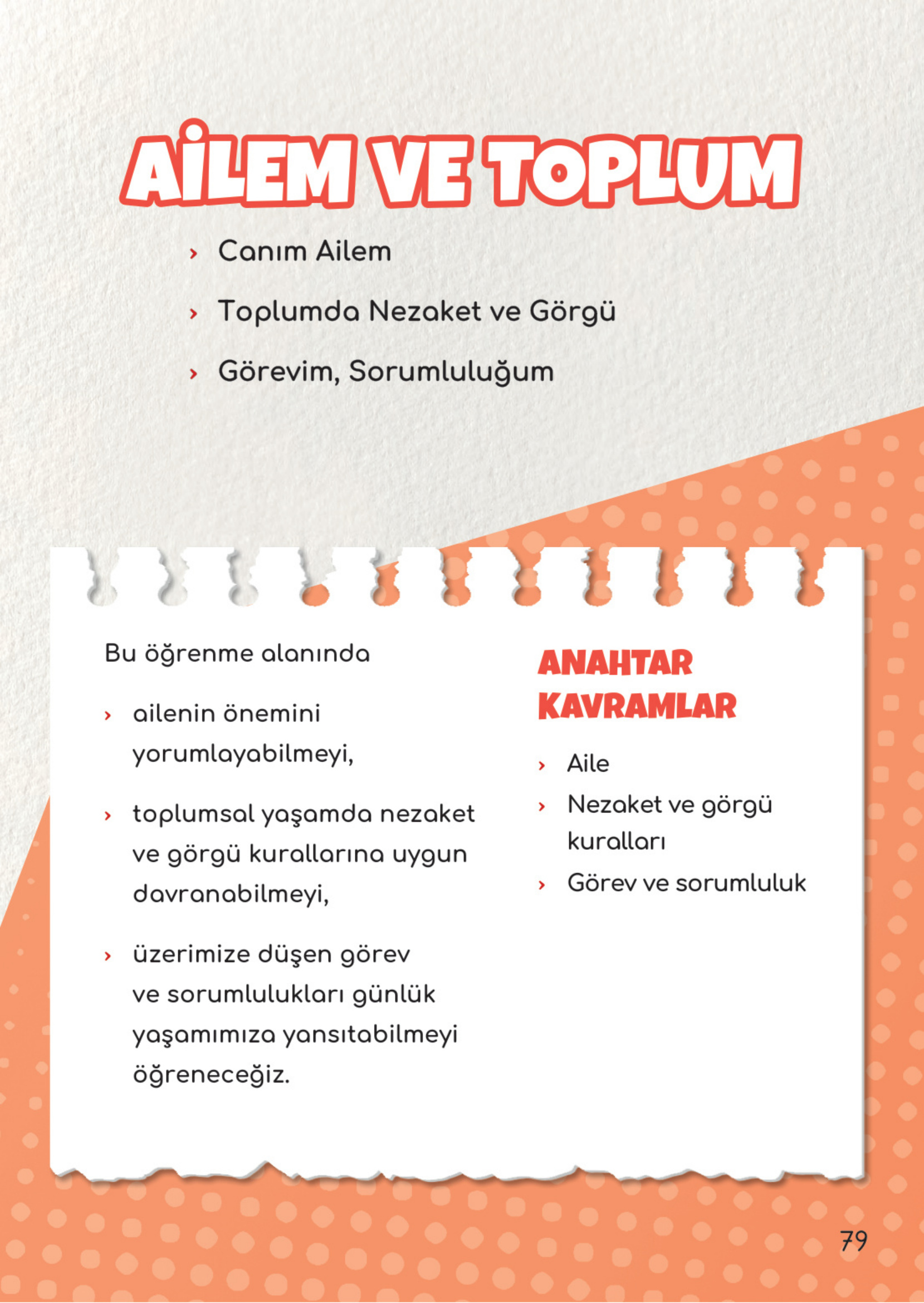 Kitap Sayfası