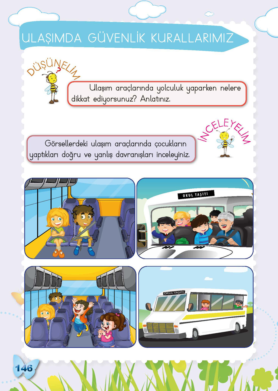 Kitap Sayfası