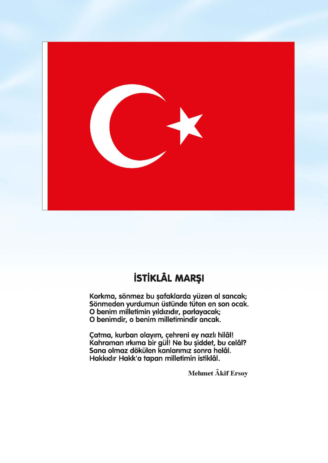 Kitap Sayfası