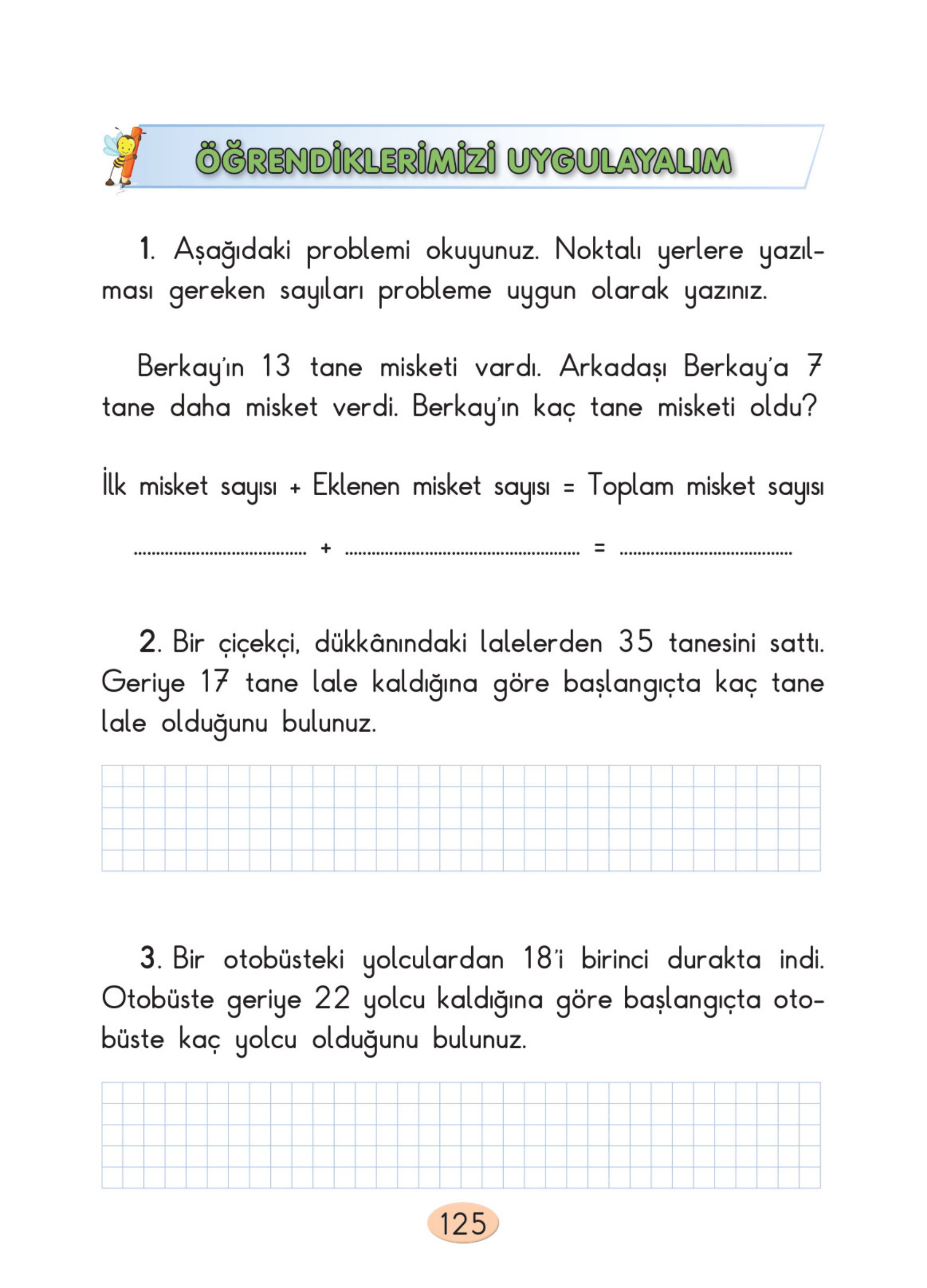 Kitap Sayfası
