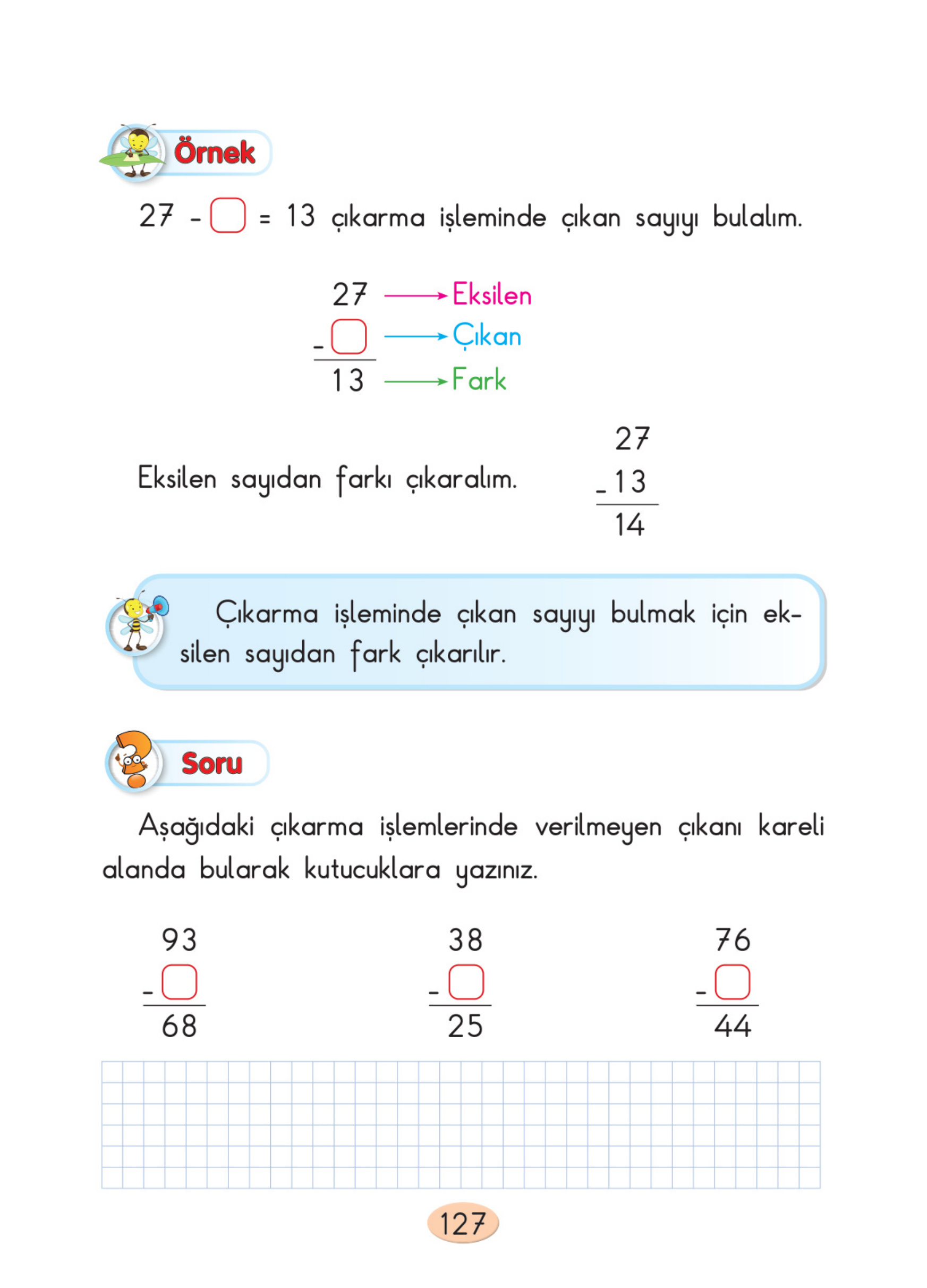 Kitap Sayfası