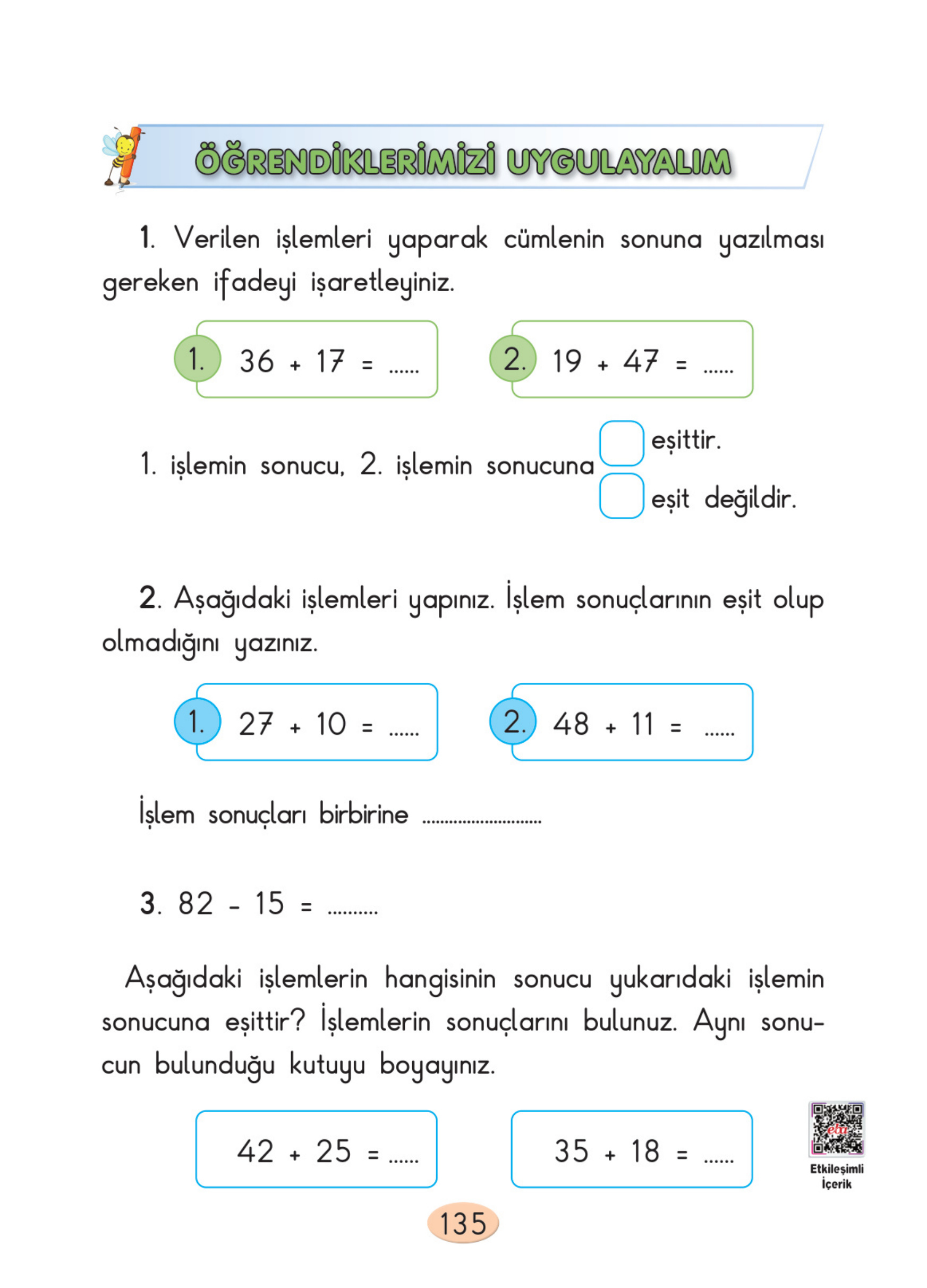 Kitap Sayfası