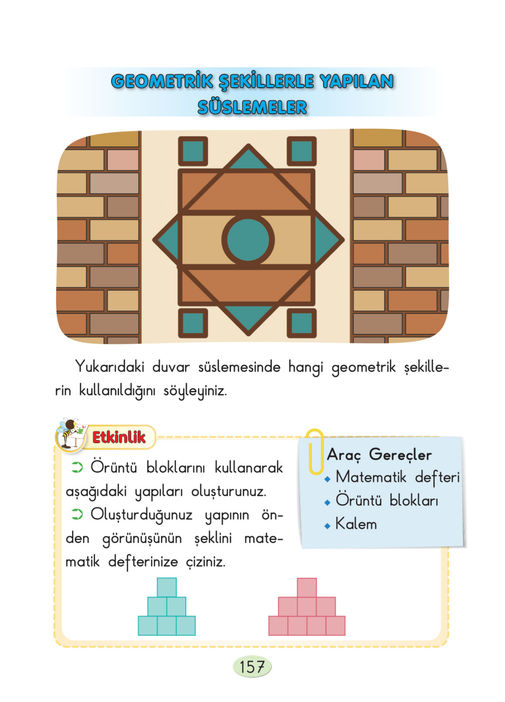 Kitap Sayfası
