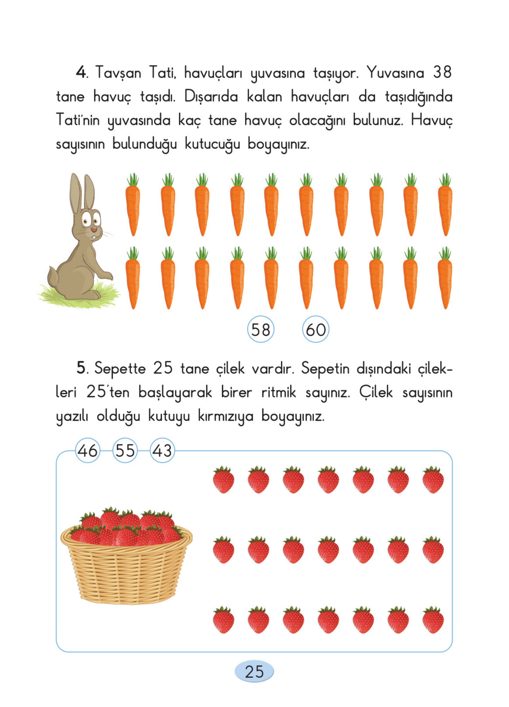 Kitap Sayfası