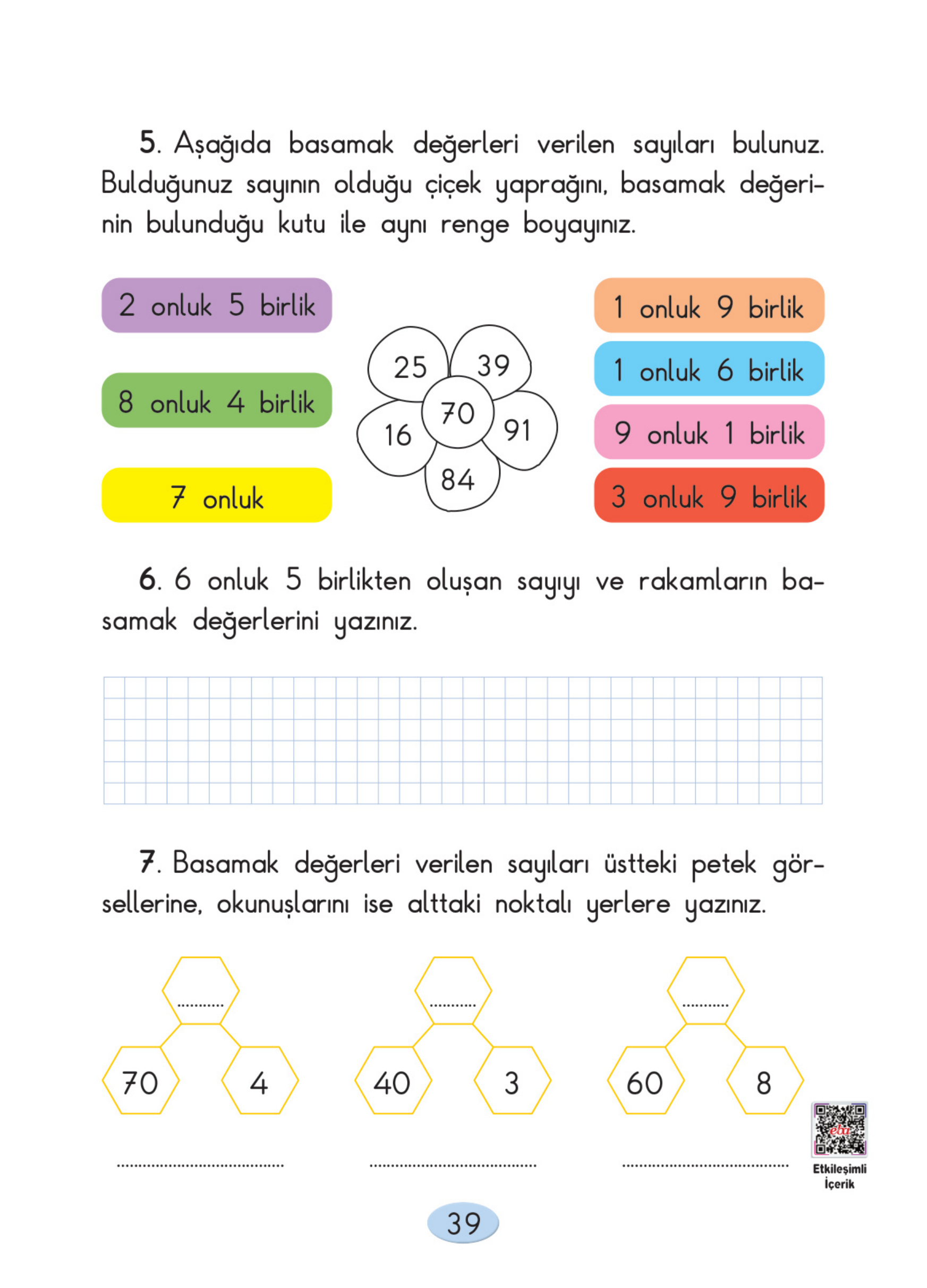 Kitap Sayfası