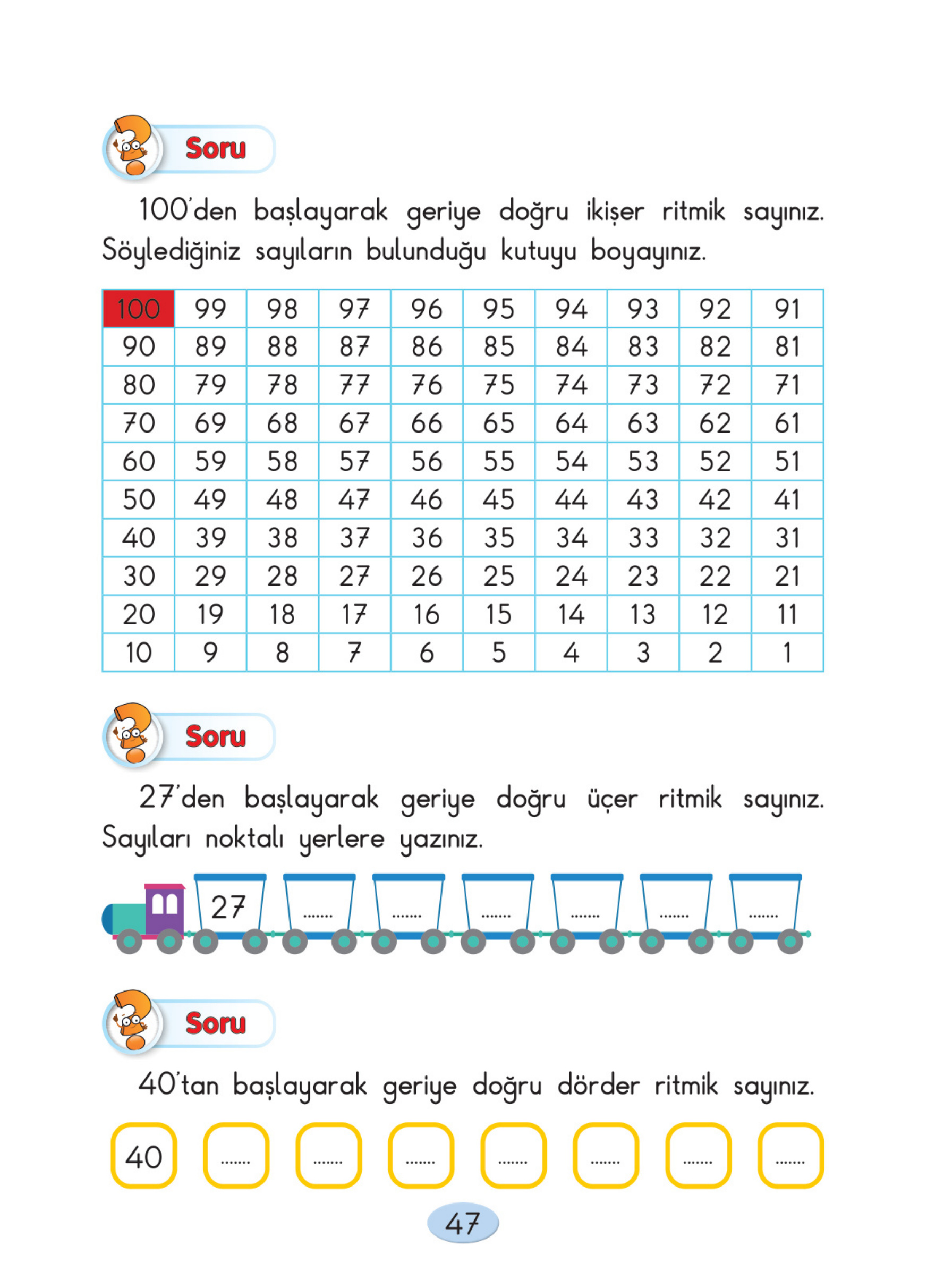 Kitap Sayfası